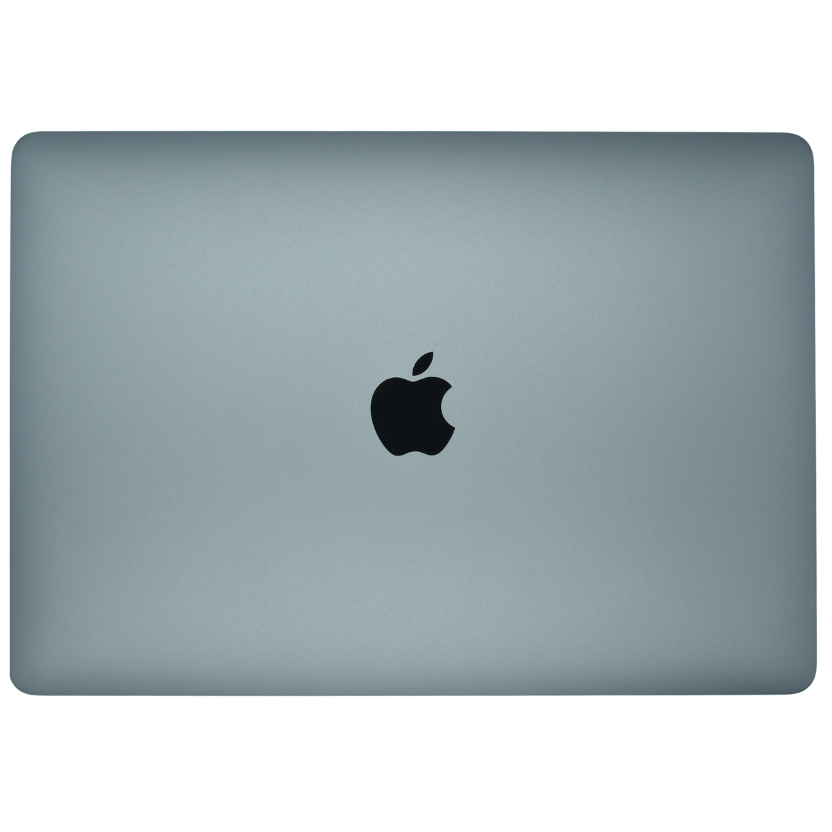 LCD-A2337 Ensamble LCD para Apple MacBook Air M1 13.3inch - Late 2020 Model A2337