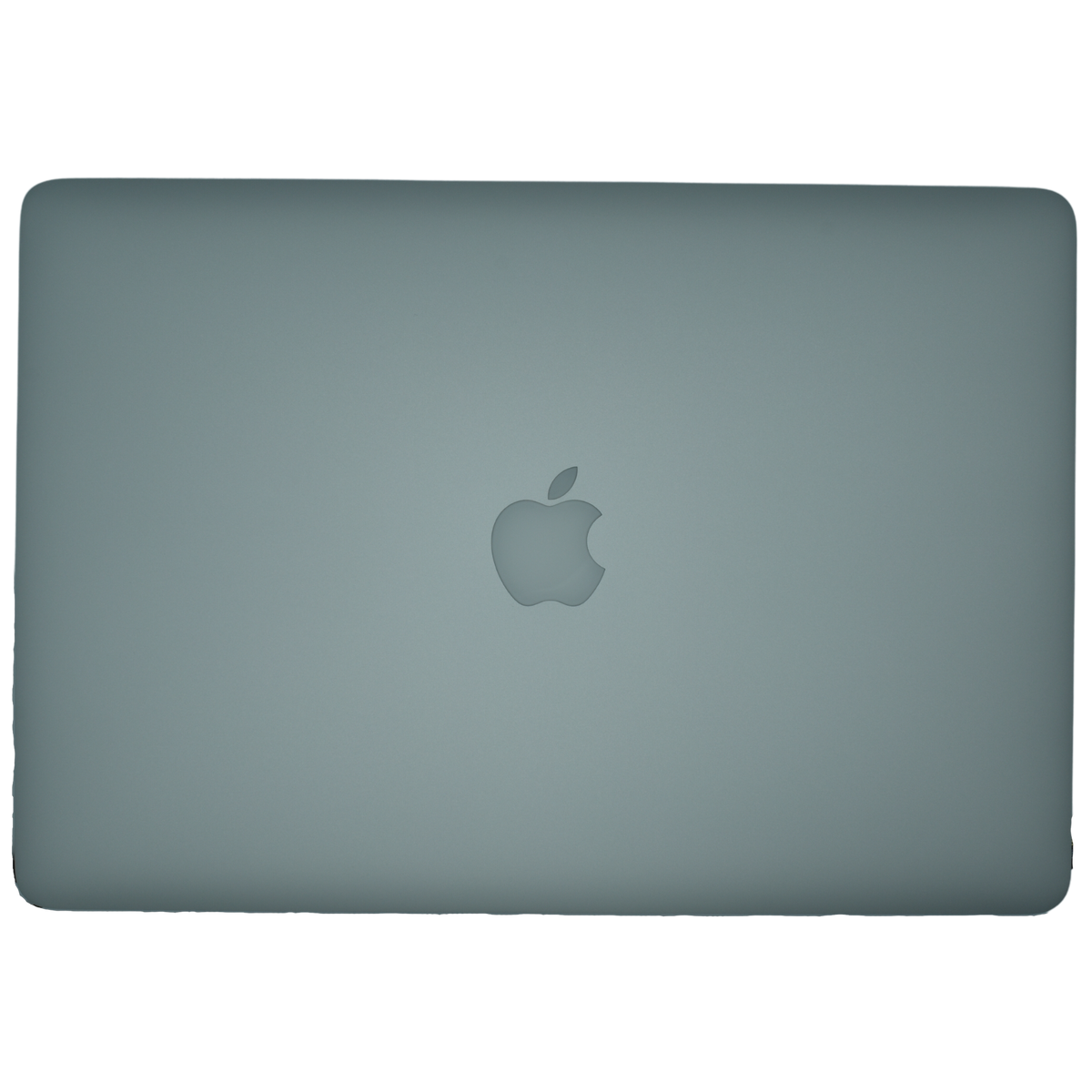 LCD-A1398 Ensamble LCD para Apple MacBook Pro 15.4inch - Mid 2015 Model A1398