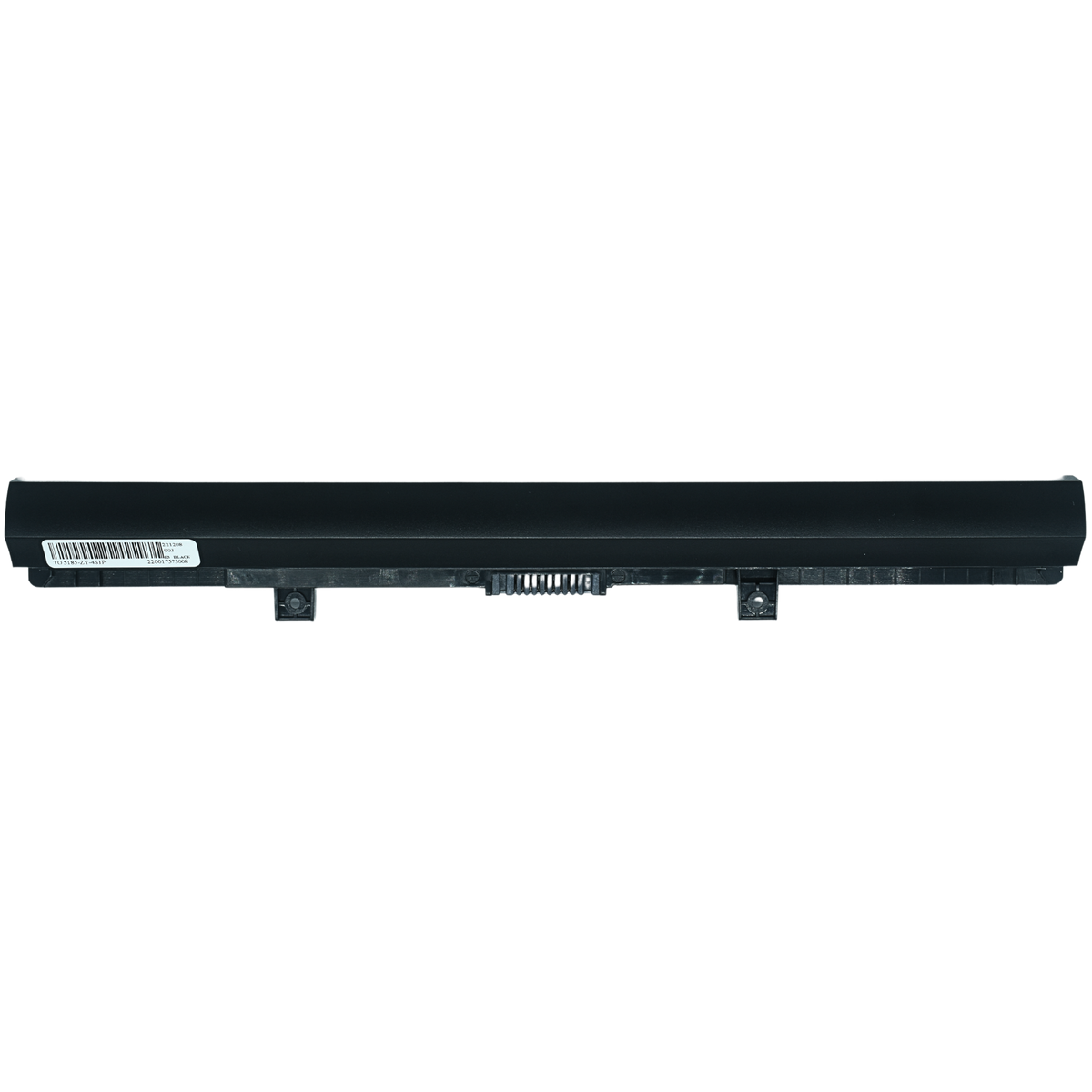 EKT5186 Bateria Interna Li-ion 14.8V para Toshiba C55-B, L55-B, L50-B, C50-B, C55-B, C50D, C55D, C55T, L55D, L55T Series - Tecnología AltérCo