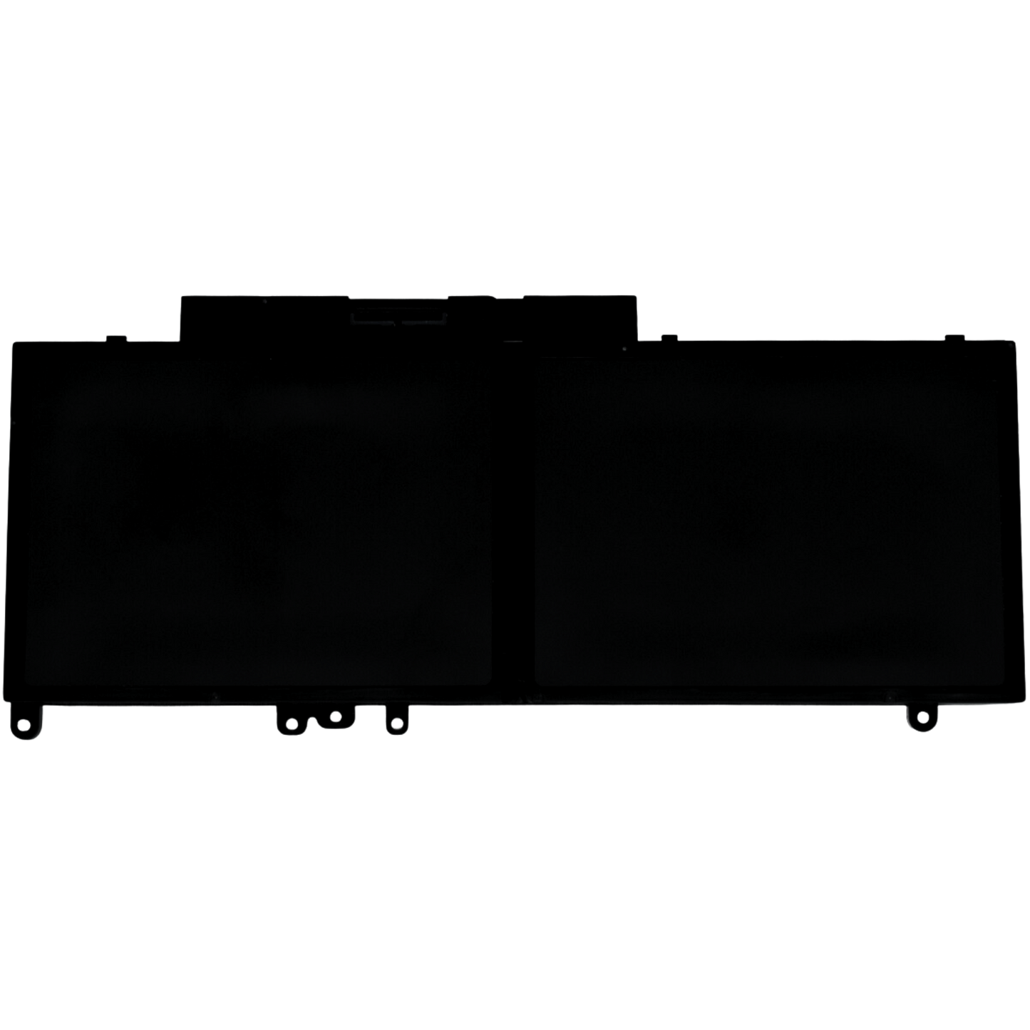 EKD5550 Bateria para DELL Latitude de 7.4v E5450 E5470 E5550 E5570 G5M10 0WYJC2 8V5GX WYJC2 0WYJC2 - Tecnología AltérCo