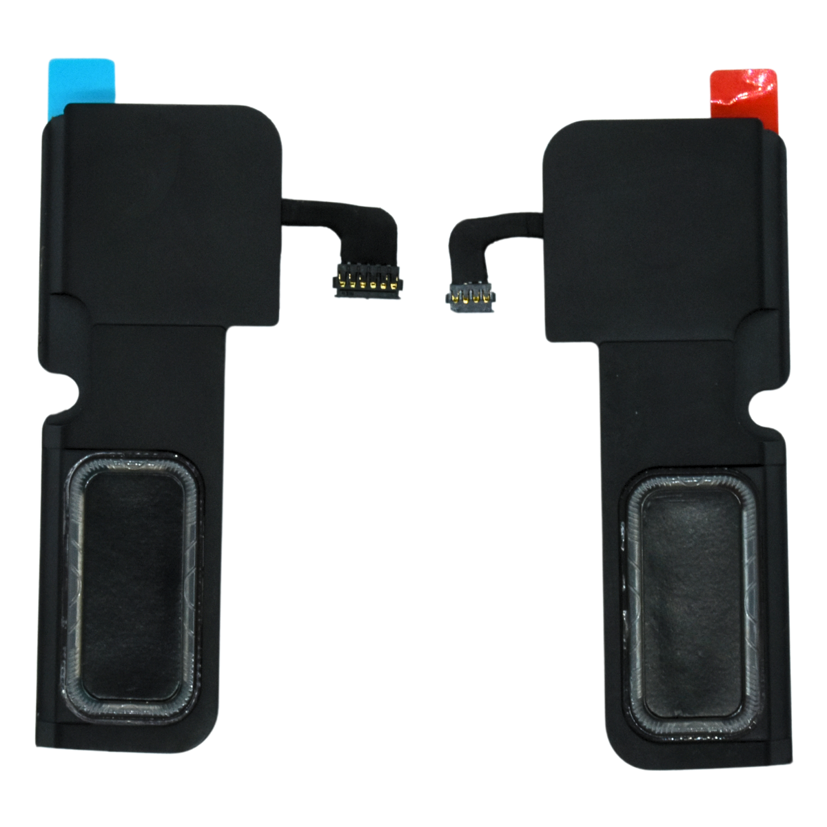 BC-A1990 Refaccion Bocina de Reemplazo para MacBook proA1990 15"2018 2019