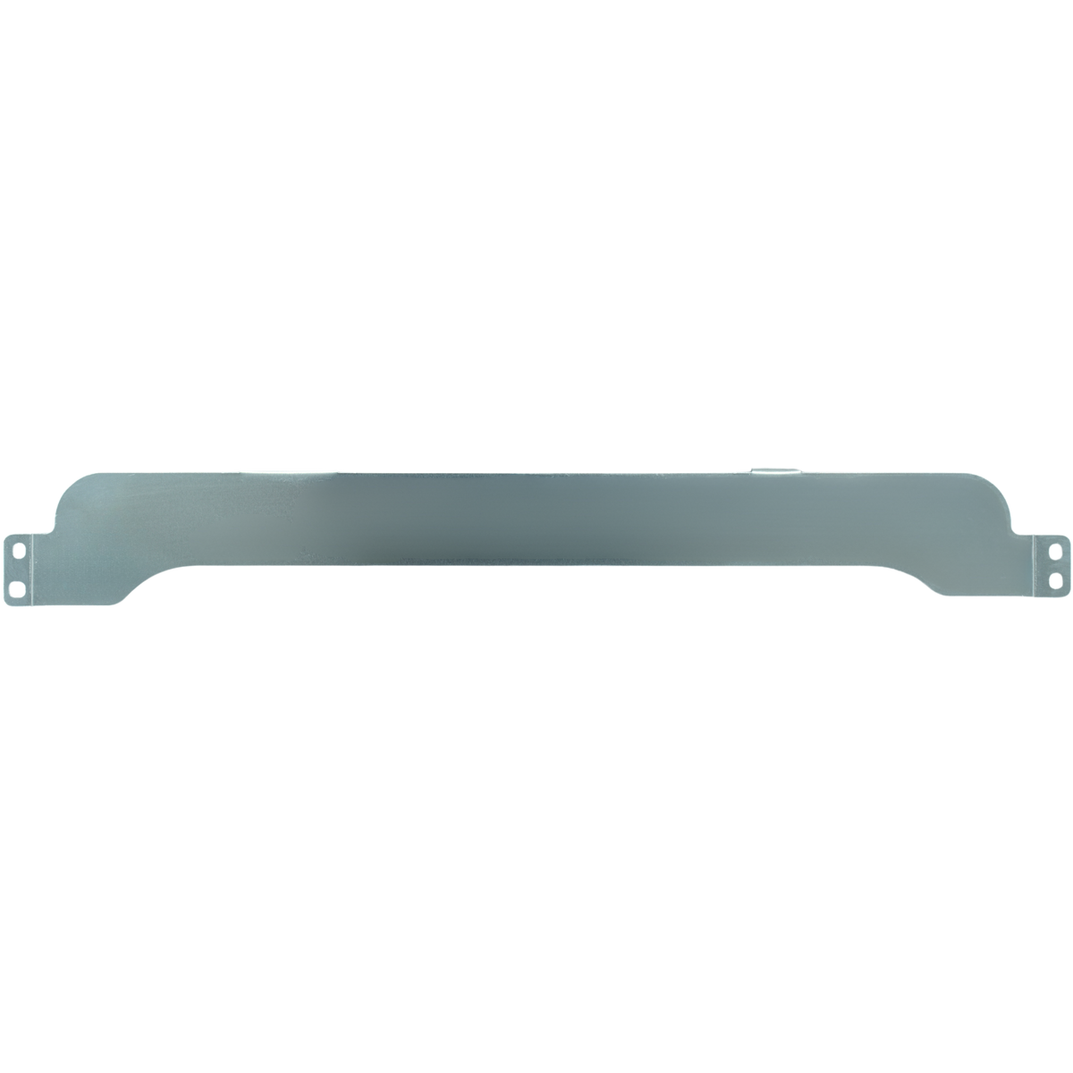 BR156 Brackets de Aluminio para pantallas LCD de 15.6''