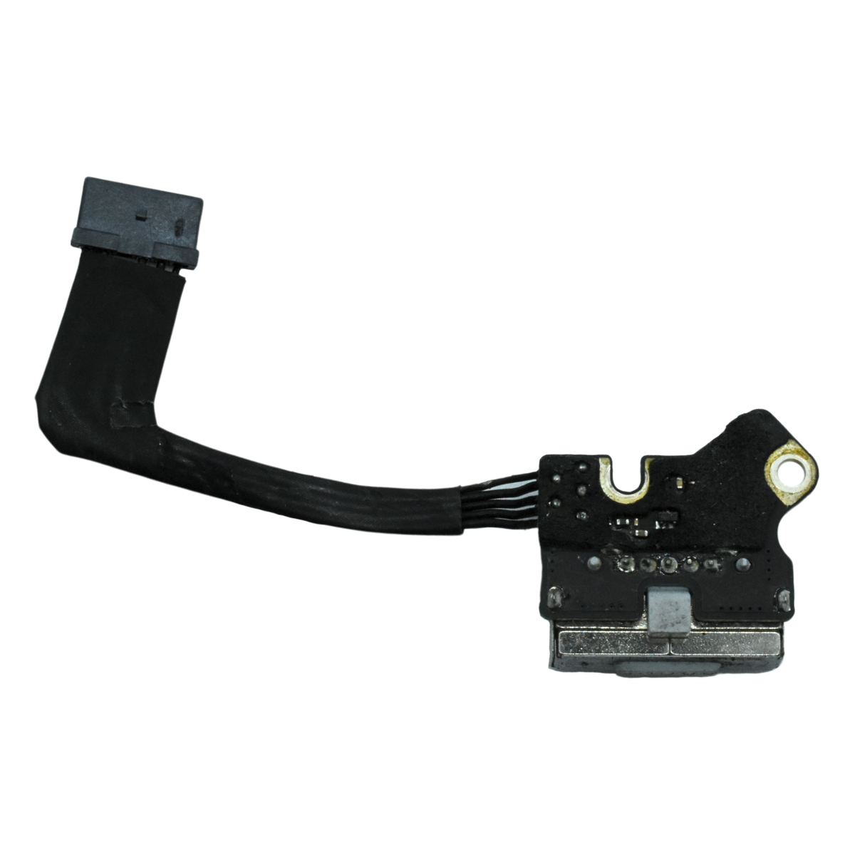 DC-A1502 Refaccion Conector Power DC para MacBook pro A1502 13" 2013 2014