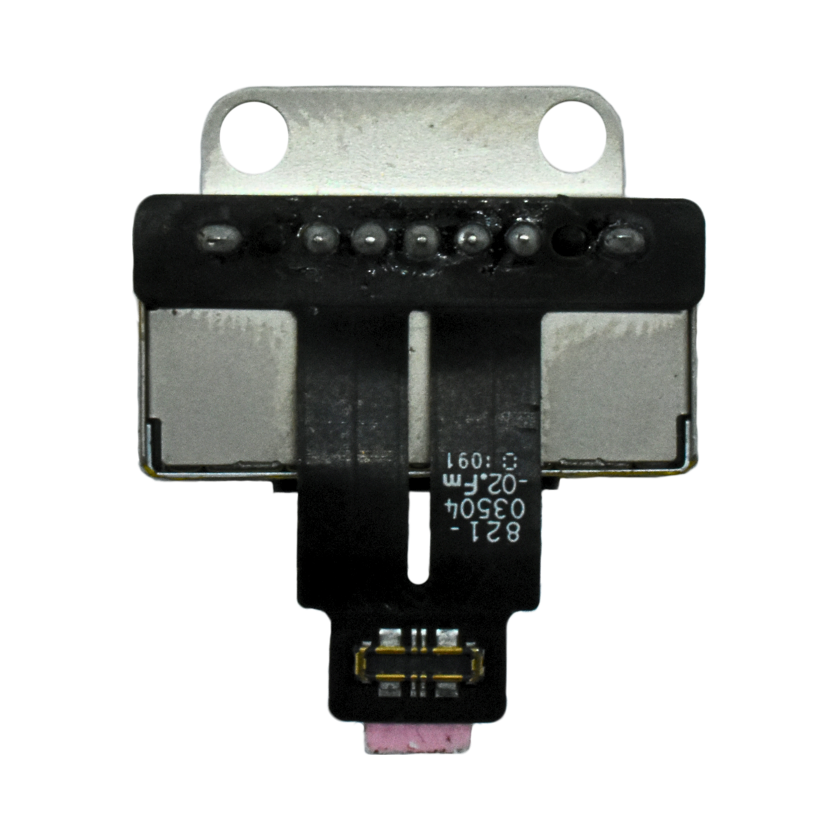 DC-A2442 Refaccion Conector Power DC para M1/M2 2013-2015 MACBOOK A2442 14 2021 2022