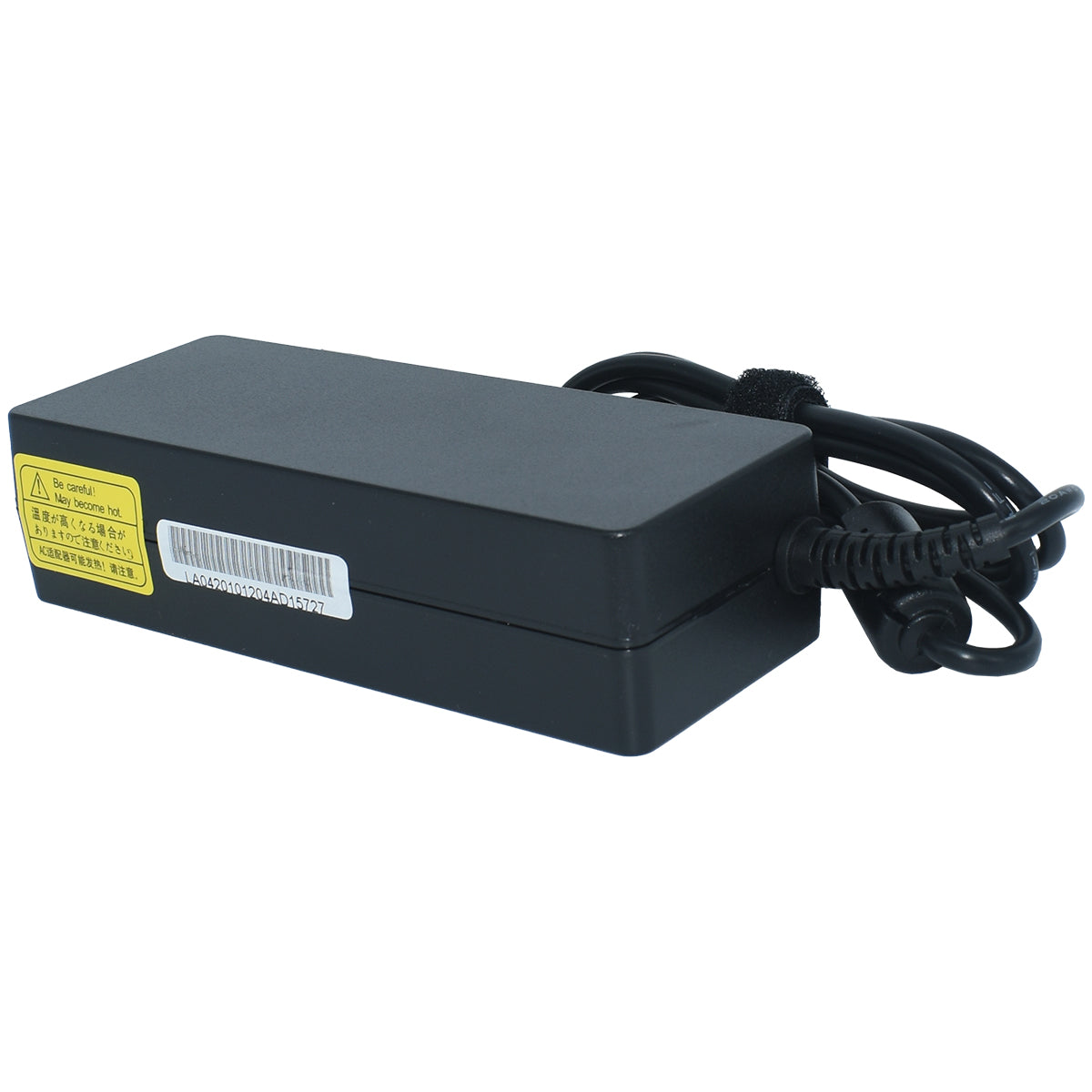 EK-S3-90W Adaptador de Corriente 90W 19V-4.74A (7.4*5.0) Marca EKO - Tecnología AltérCo