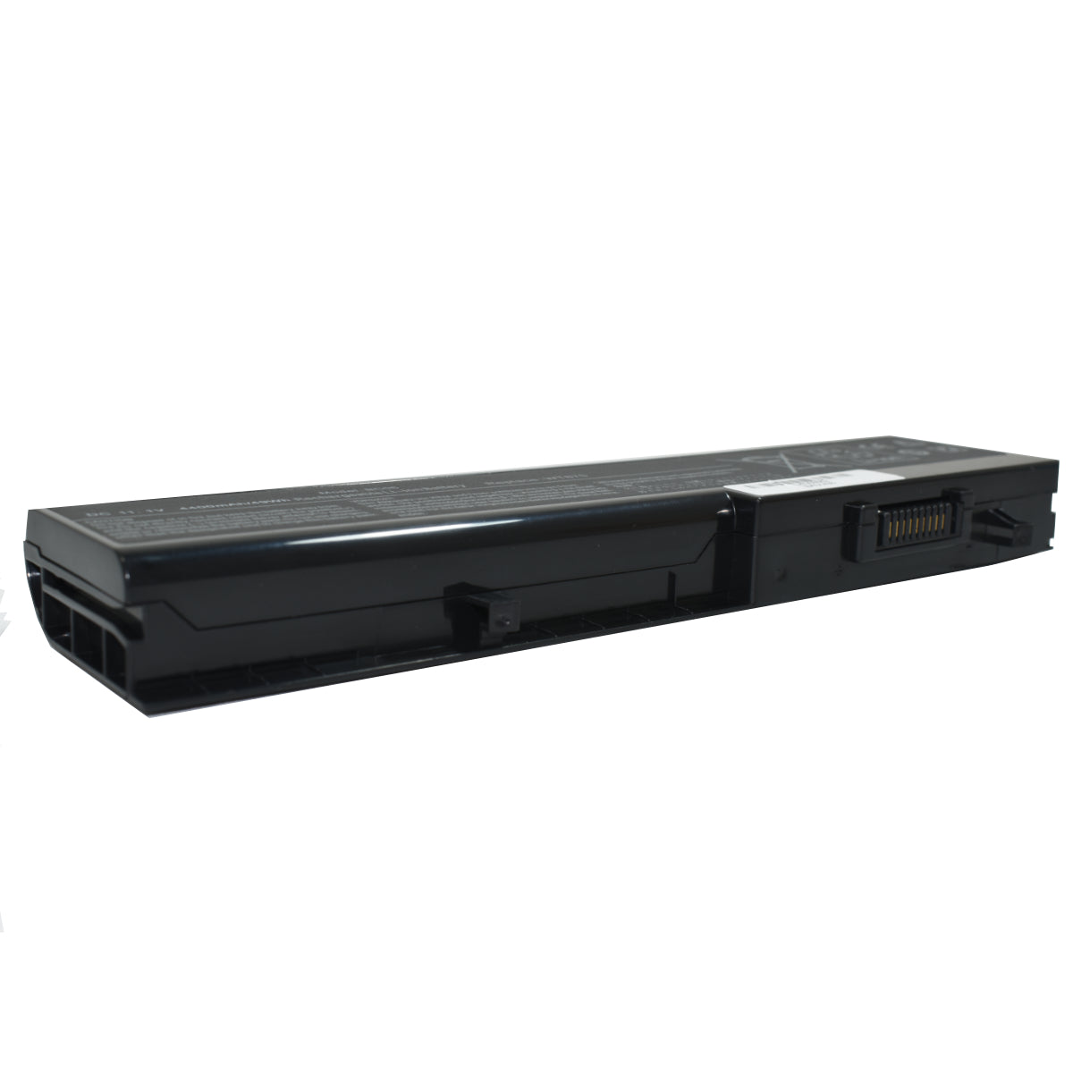 EKD1435 Bateria de 6 Celdas para DELL Studio 14 *HAE - Tecnología AltérCo