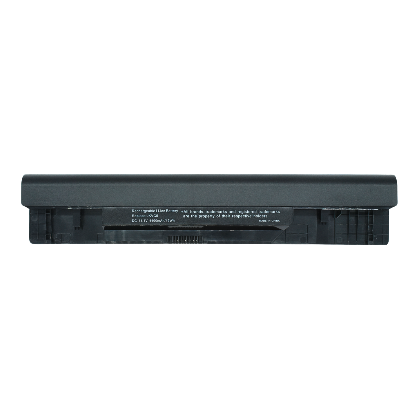 EKD1564 Bateria de 6 Celdas para INSPIRON 1464 color Negro - Tecnología AltérCo