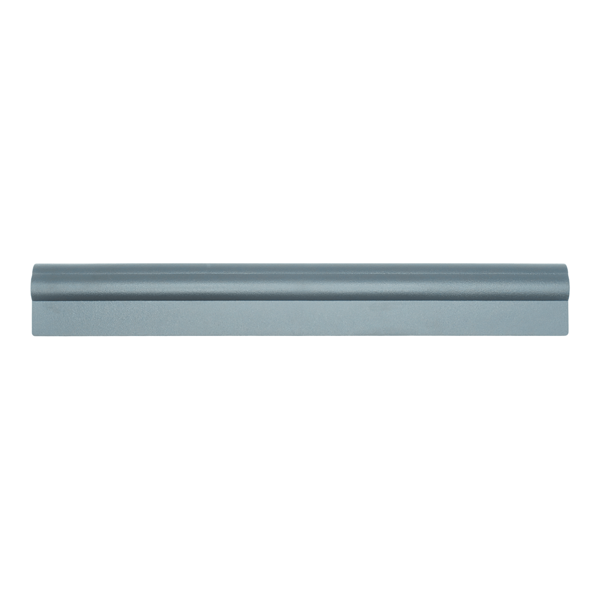 EKD3451 Bateria Li-ion 14.8V para Dell Inspiron 14 Series / 3451 / 3551 / 3458 / 3558 Series - Tecnología AltérCo