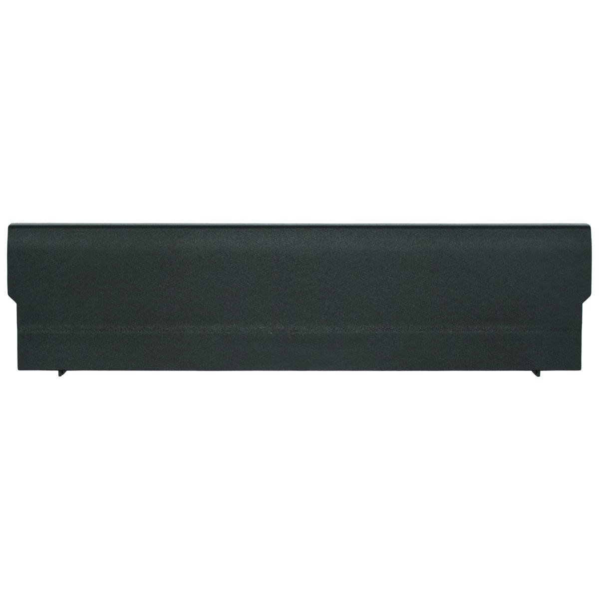 EKD6220 Bateria Li-ion 11.1V para Dell Latitude E6220, E6320 y E6330 en color Negro - Tecnología AltérCo