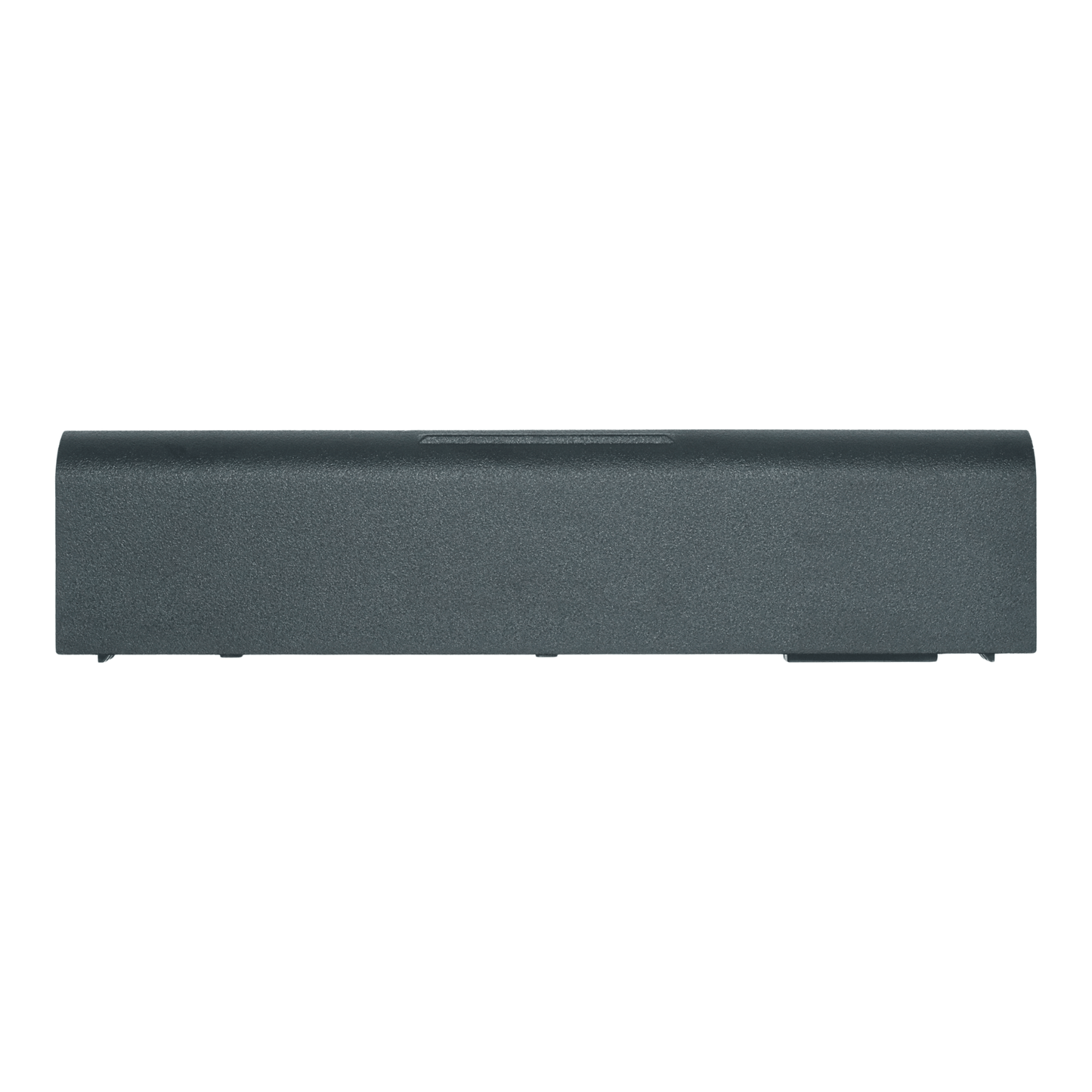 EKD6420 Bateria Li-ion 11.1V para LATITUDE E6420 color Negro - Tecnología AltérCo