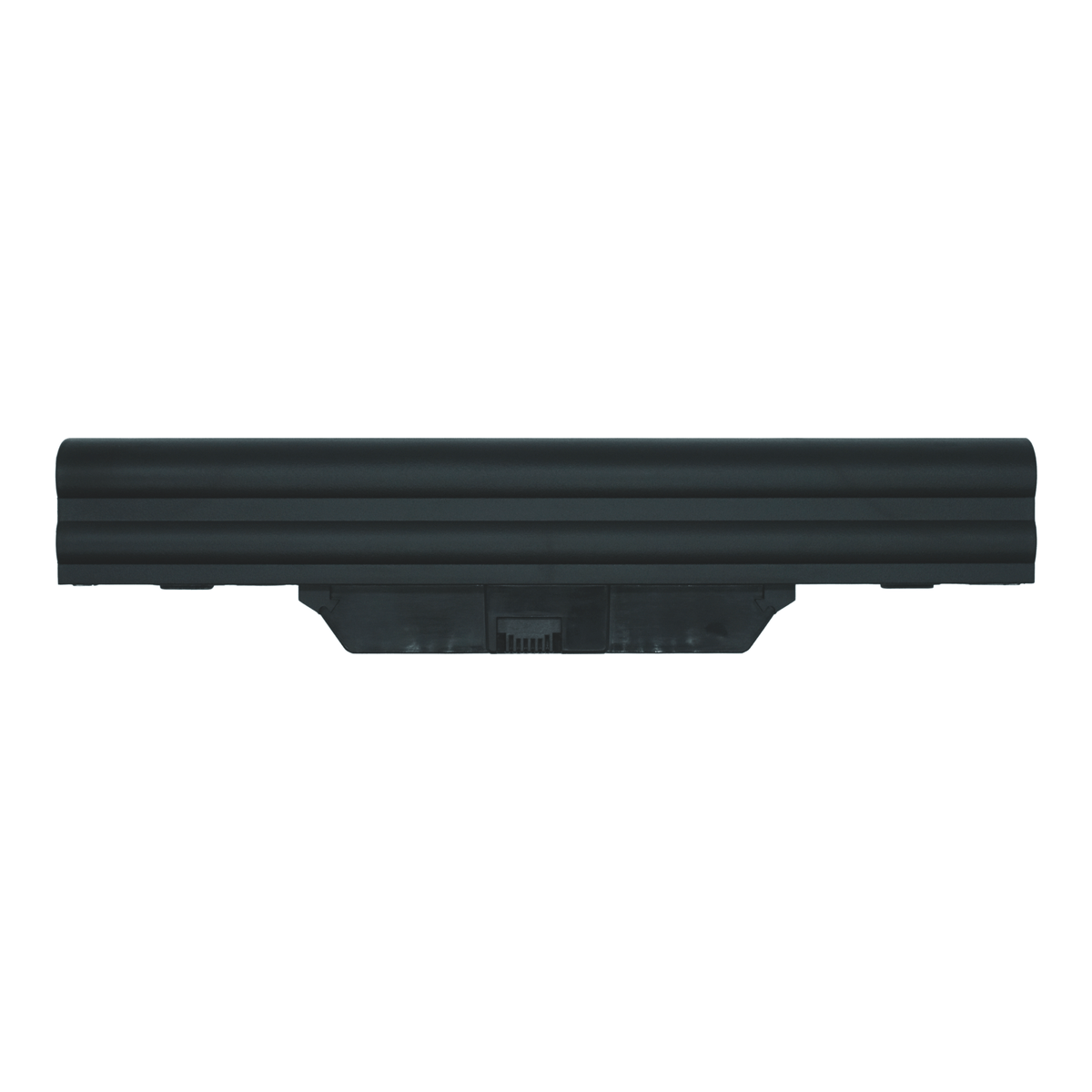 EKH6520 Bateria 6 Celdas para HP Compaq 510 511 550 610 Series Notebook 6720S 6730S 6730 6735S 6820S 6830S - Tecnología AltérCo