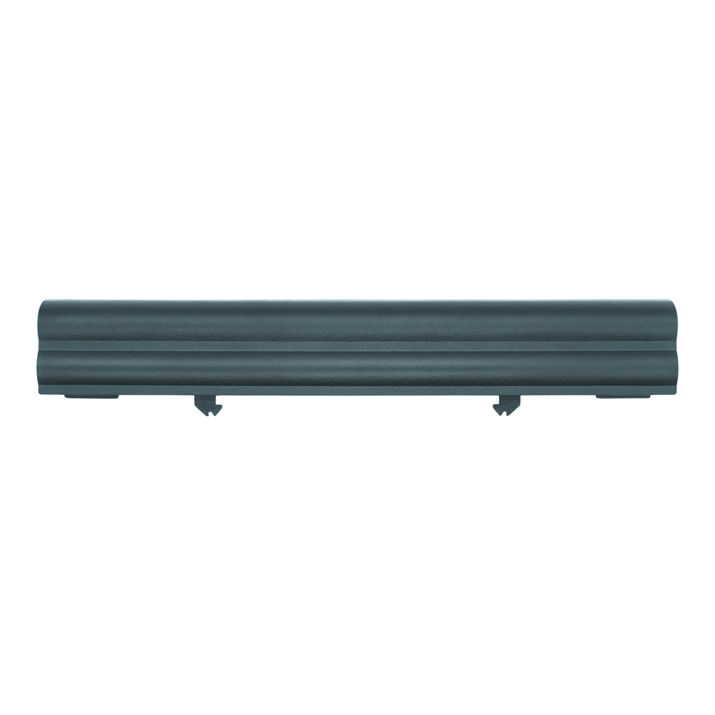 EKH6530 Bateria 6 Celdas para HP Business Notebook 6530s Business Notebook 6520S Business Notebook 6531s HSTNN-DB51