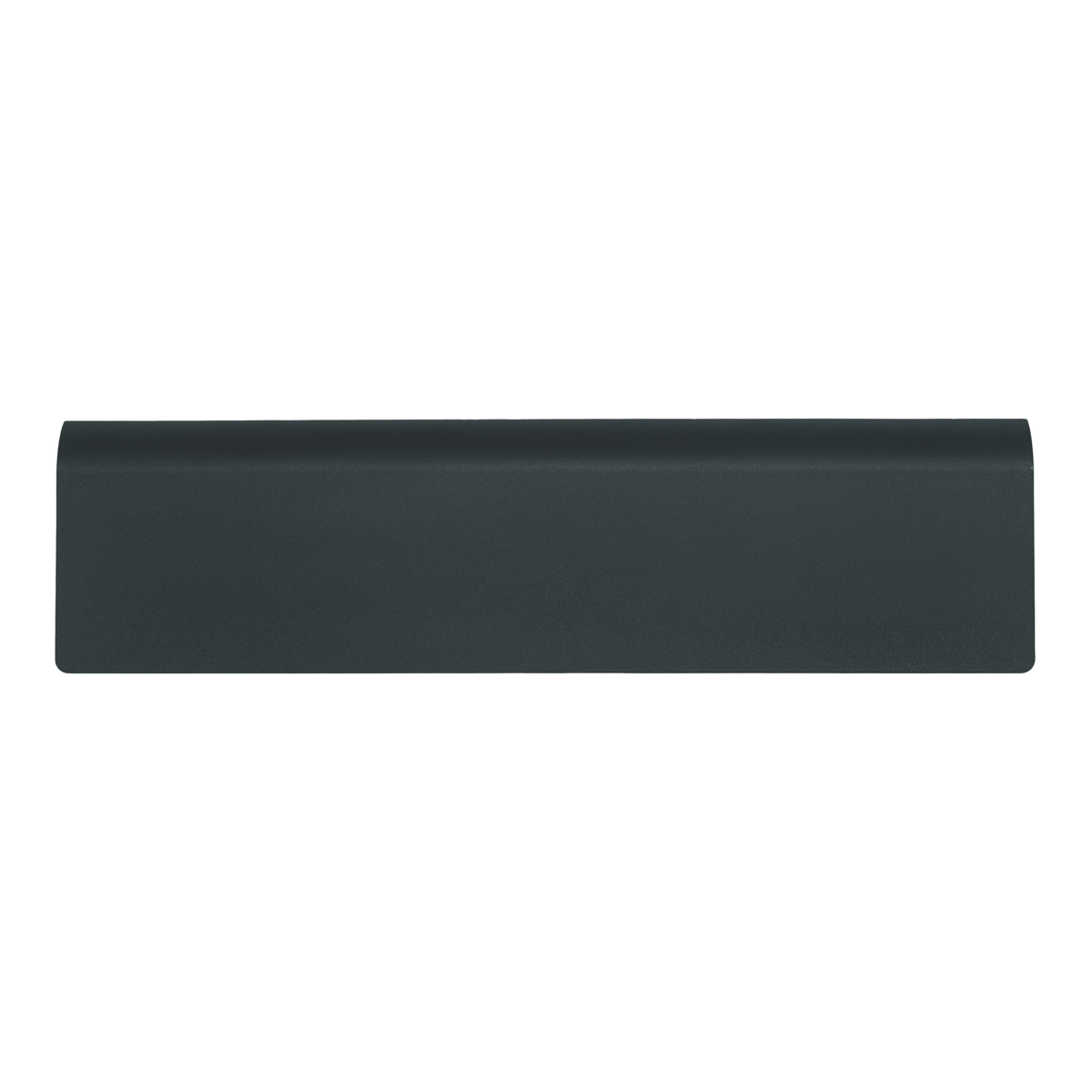 EKHTM2 Bateria 10.8V para HP TouchSmart tm2-1014tx tm2-1090eg tm2-2150us 586021-00