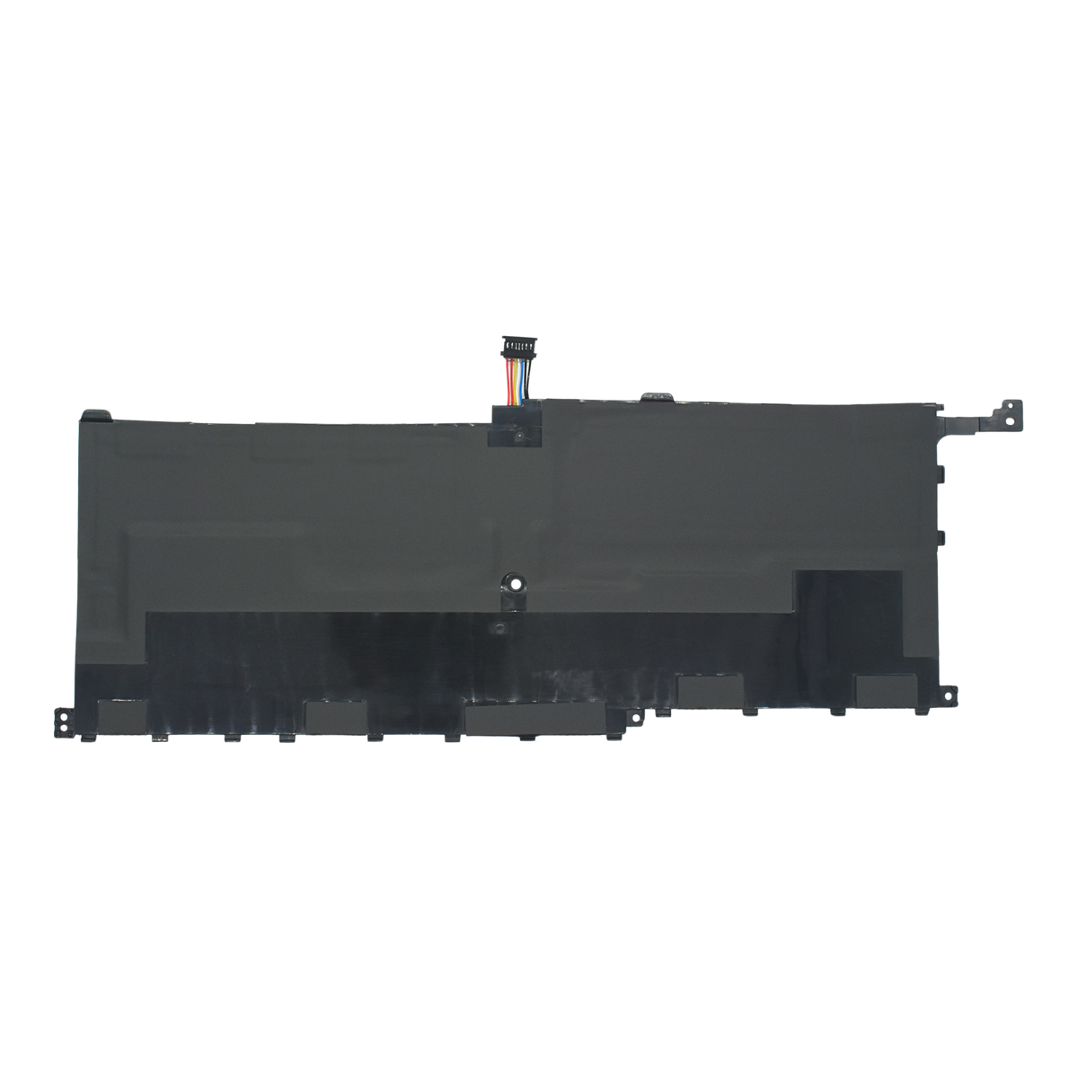 EKI00HW028 Bateria 15.2V para ThinkPad X1 Carbon 20FB X1 Yoga 2017 2nd Series Notebook 00HW028 - Tecnología AltérCo