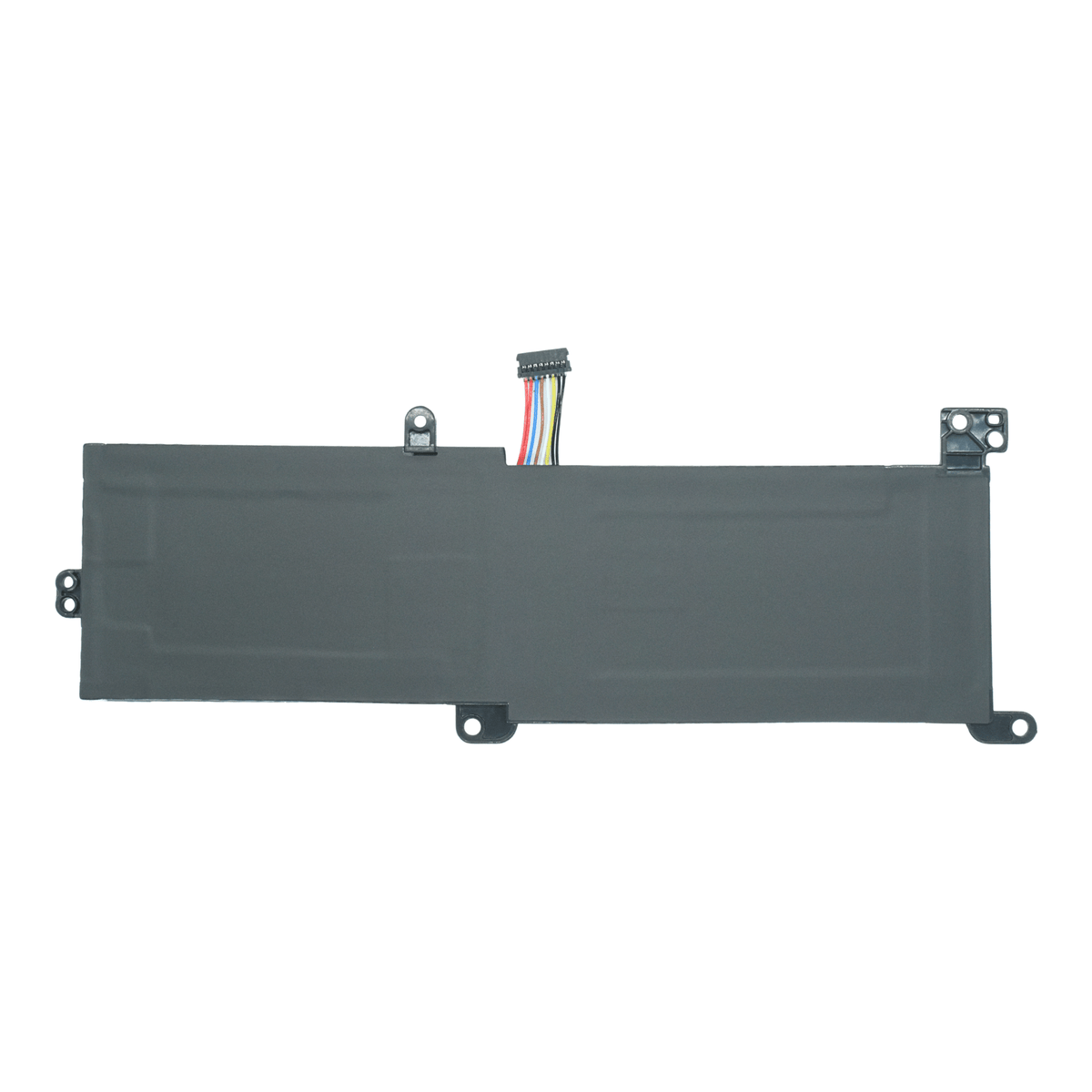 EKIL16C2PB2 Bateria Interna (P) 7.4V para Lenovo IdeaPad 320-15IAP 320-15IKB 320-17IKB IdeaPad S145-14API S145-14IWL L16C2PB2 - Tecnología AltérCo
