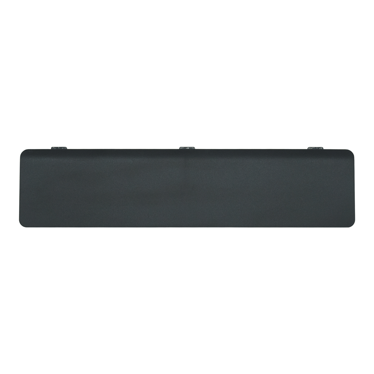 EKSR200B Bateria 10.8V para Samsung NT200B2B NT400B5C NT200B5B NP200B2A 600B5C-S03 200B NT200B4C NP6004 NP400B4B NP600B4B Aeg