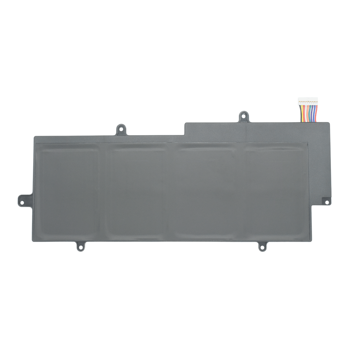 EKTZ830 Bateria 14.8V para Toshiba Portege Z830 UltraBook Series Z830-10P Z830-BT8300 Z830-S8301 Z830-S8302 Z835 Z930 Z935 PA