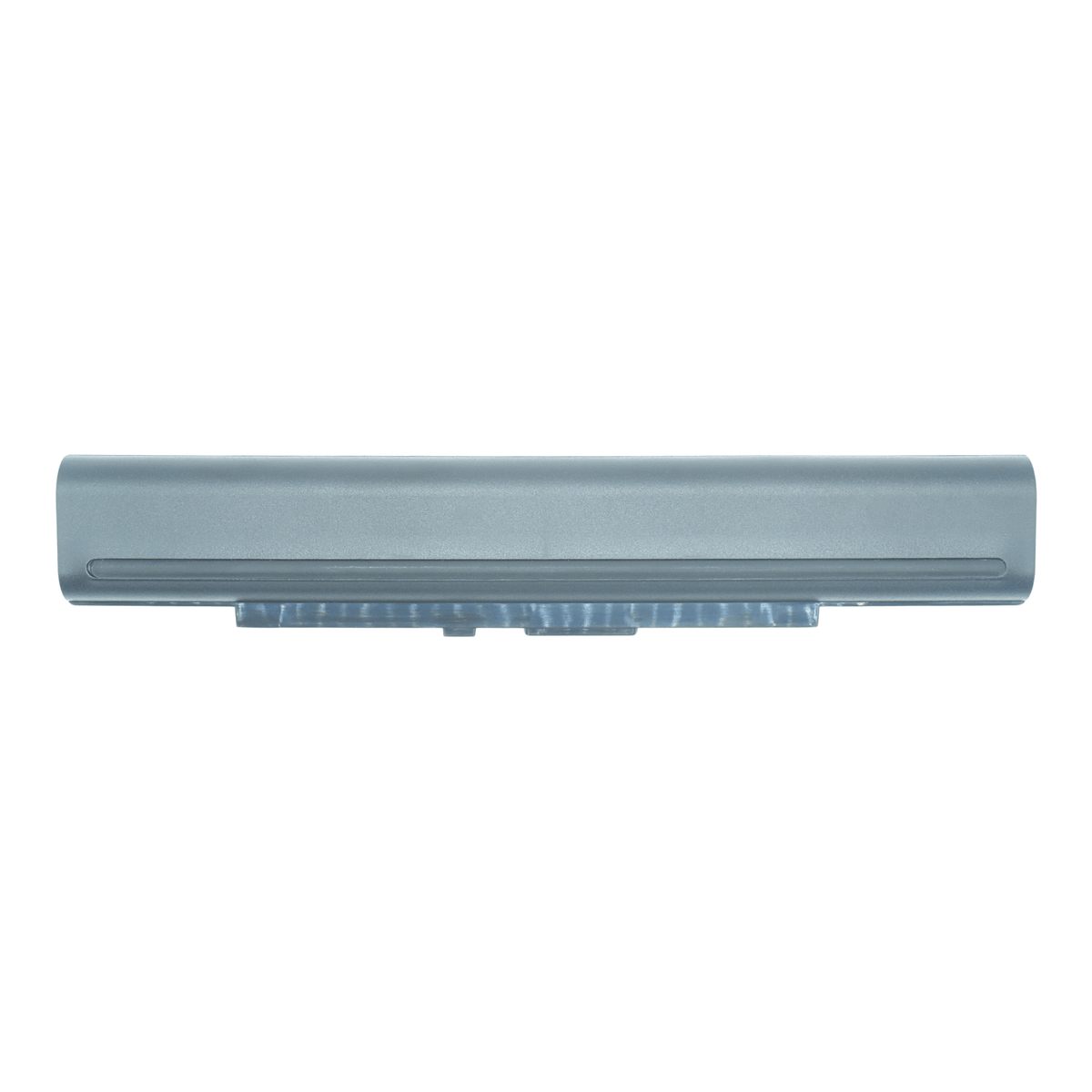 EKUA42 Bateria 10.8V para Asus U33 U33J U42 U42J U43 U43F U43S U52 U52J U53 U53F U53SD A31-U53 A32-U53 A41-U53