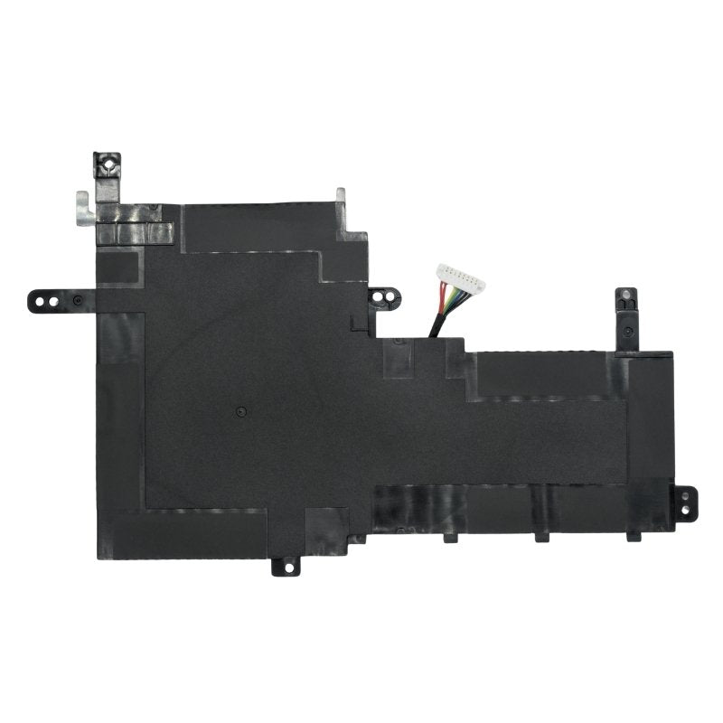 EKUN1842 Bateria 11.4V 3600mAh para ASUS VivoBook S15 X513EA X513EP X513EQ X531F X531FA B31N1842 0B200-03440000