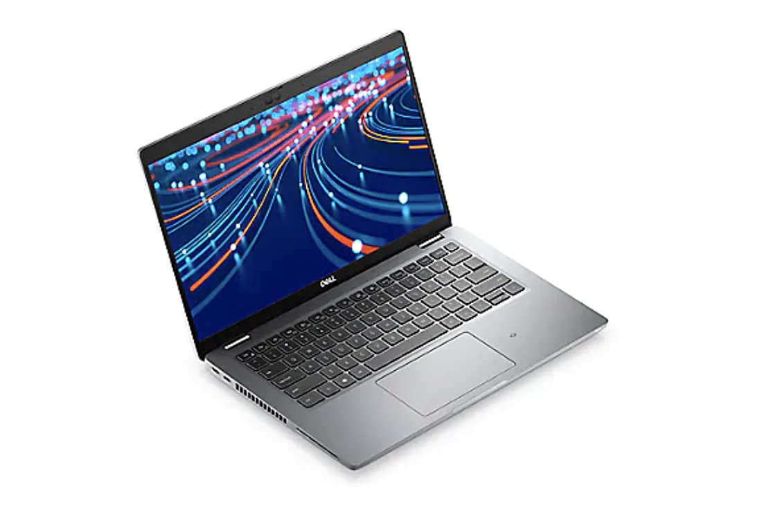 L5420-8 Latitude 5420 i5 11VA 8 GB/SSD 256 GB WIN 11 PRO
