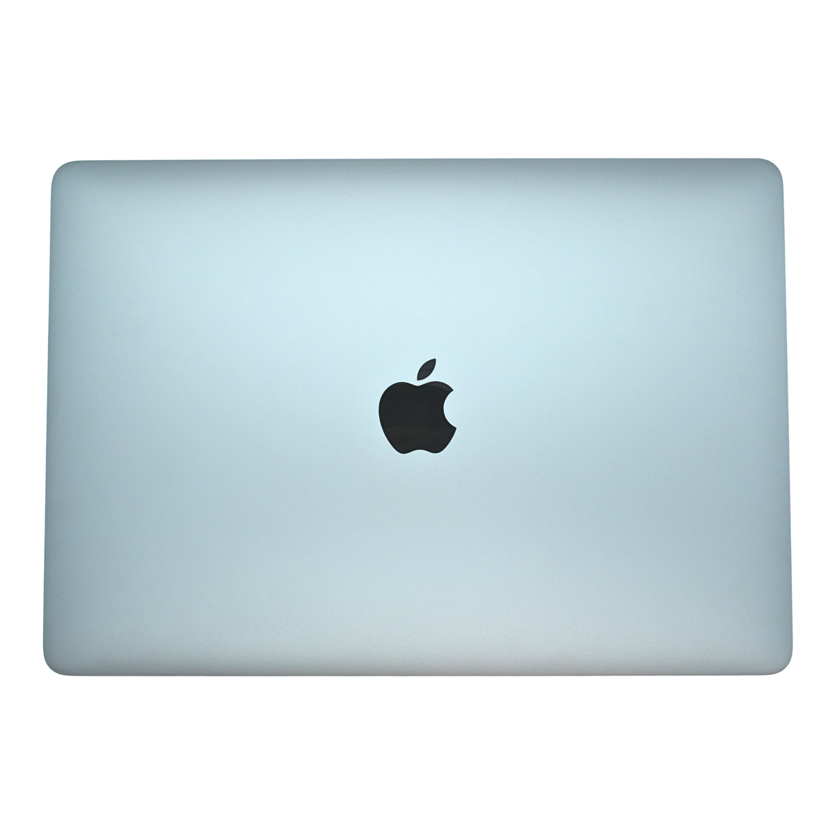 LCD-A2338 Ensamble LCD para Apple MacBook Pro 13.3inch - Late 2020 A2338 / 661-17548 (Color Gray)
