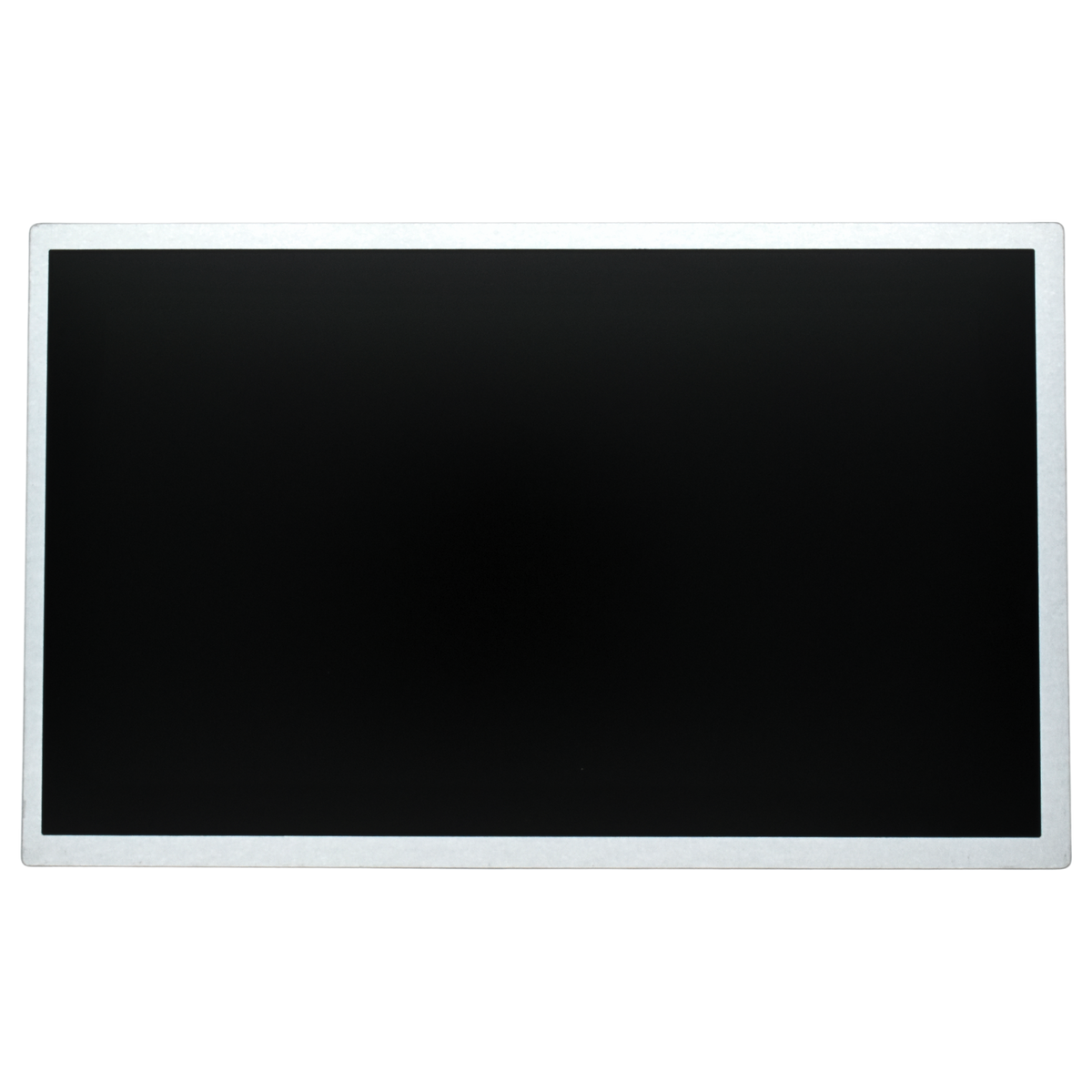 LCD102-001 Pantalla LCD 10.2 LED WSVGA(1024x600) Normal Conector Izquierdo 40P Matte *HAE