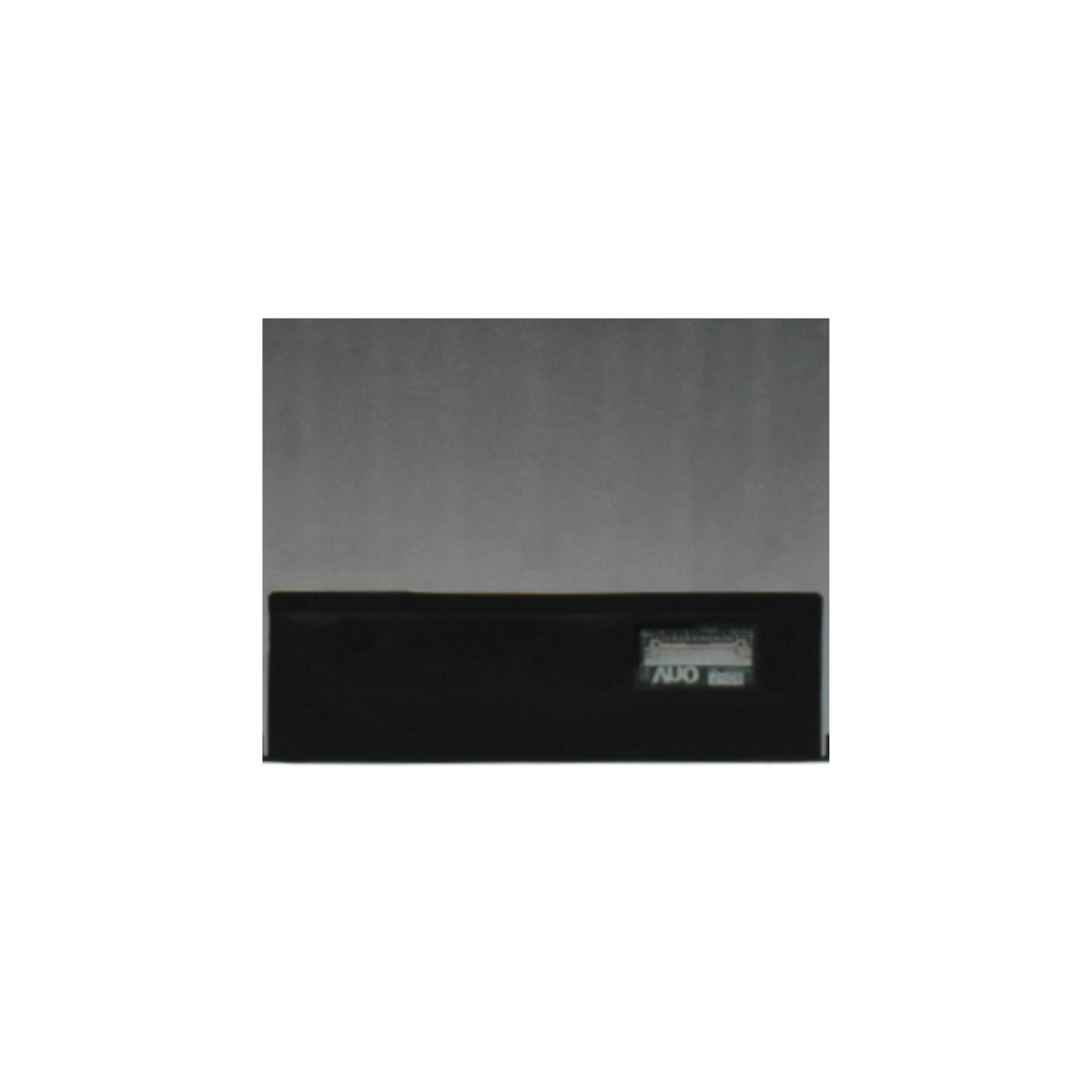 LCD140-022 Pantalla LCD 14.0 FHD+ (1920x1200) Conector Inferior Derecho 30P IPS (19mm)