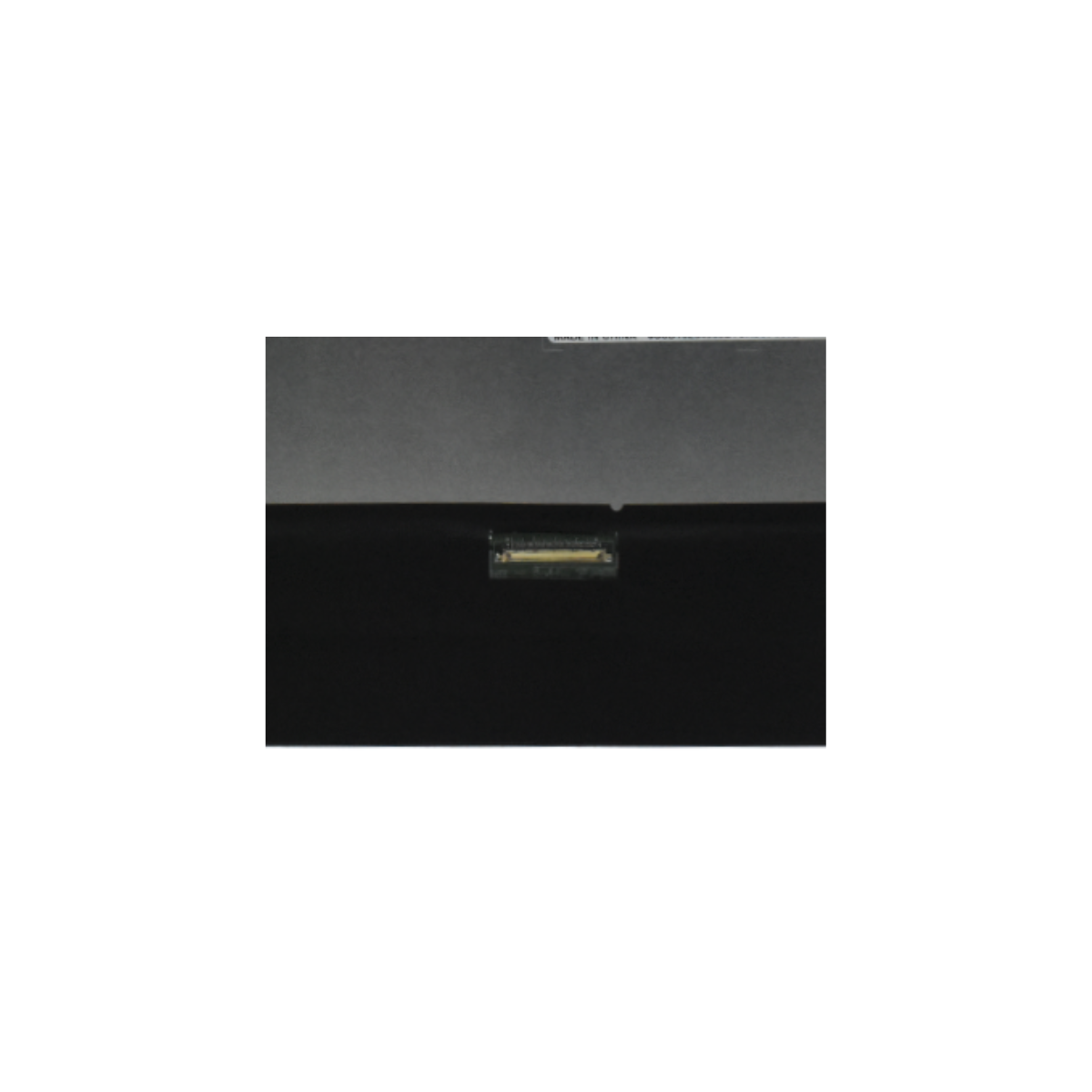LCD140-024 Pantalla LCD 14.0 FHD+ (1920x1200) Conector Inferior Derecho 40P IPS 25mm