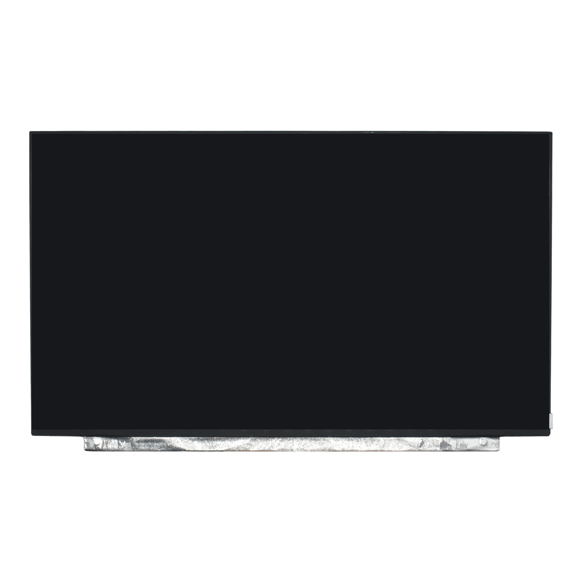 LCD156-006 Pantalla LCD 15.6 LED FHD (1920x1080) eDP IPS Conector Derecho 30P (Sin Brackets) - Tecnología AltérCo