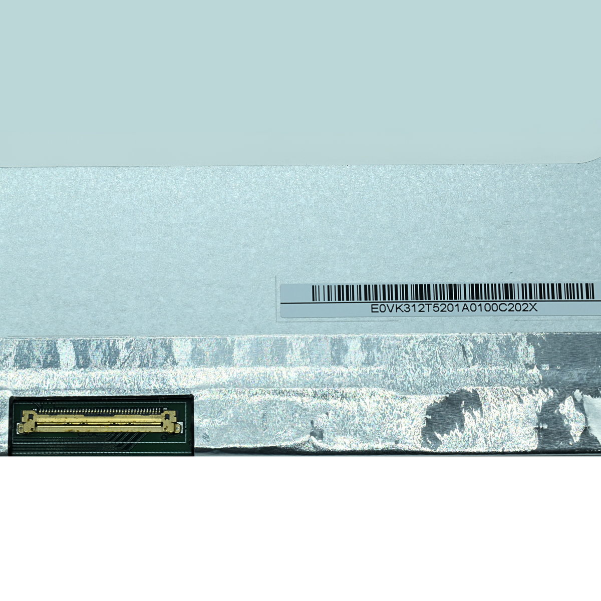 LCD156-015 Pantalla LCD 15.6 QHD (2560x1440) Normal Conector Izquierdo 40P 165Hz