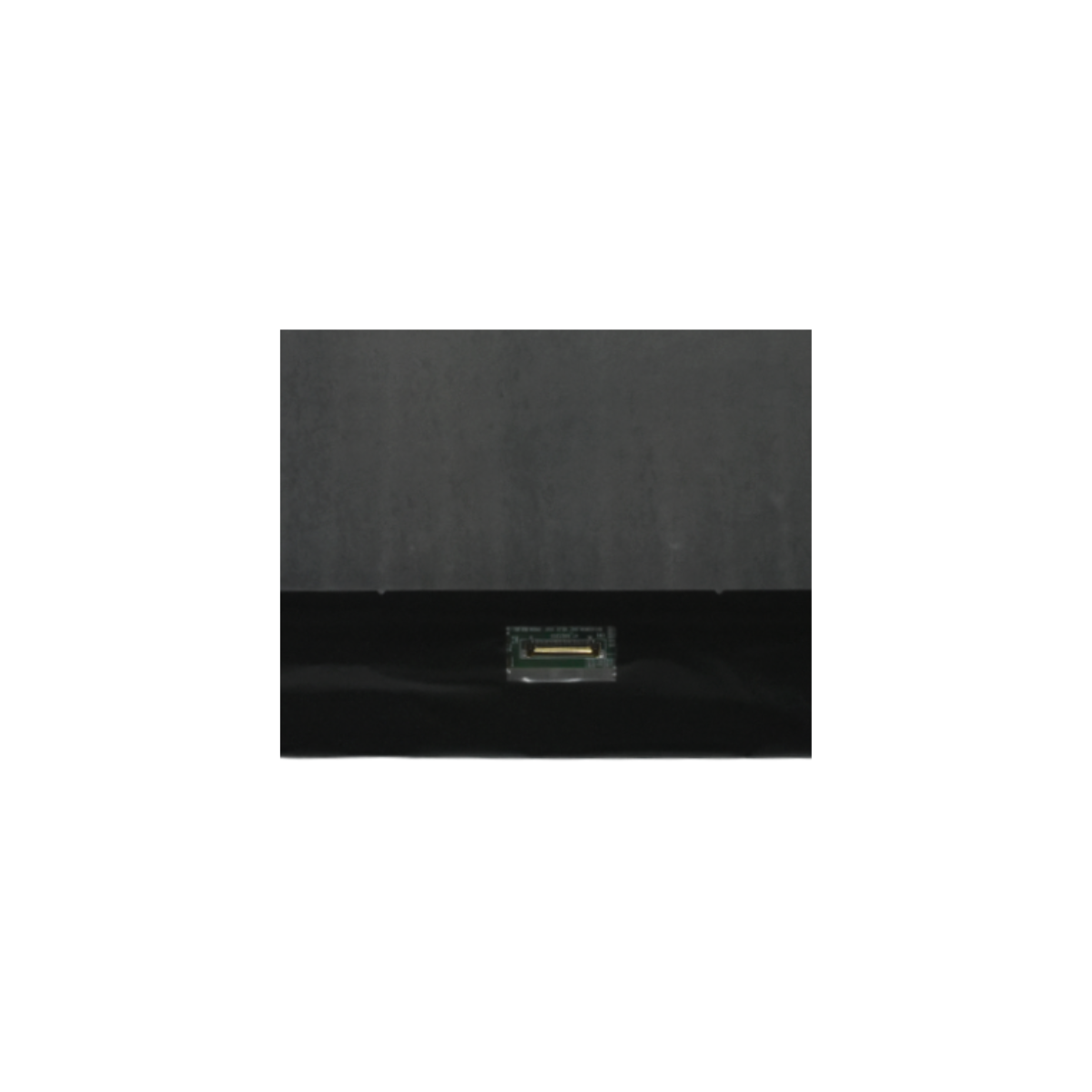 LCD160-007 Pantalla LCD 16.0 FHD+ (1920x1200) Conector Derecho 30P 19mm IPS 60Hz