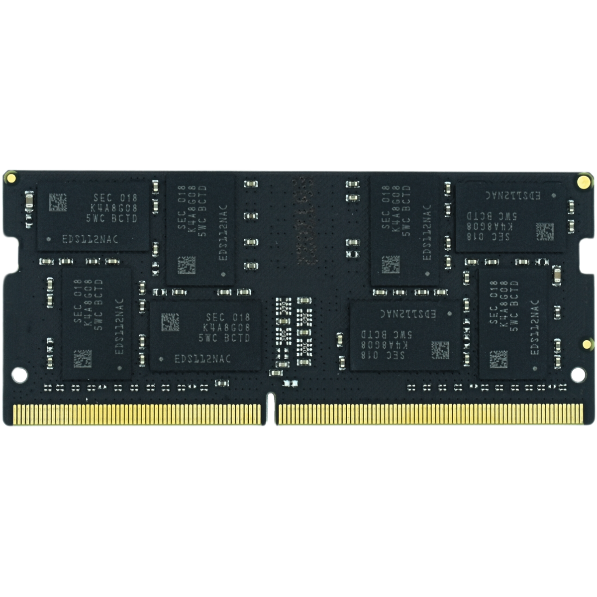 M0218 Memoria RAM SODIMM 16GB DDR4