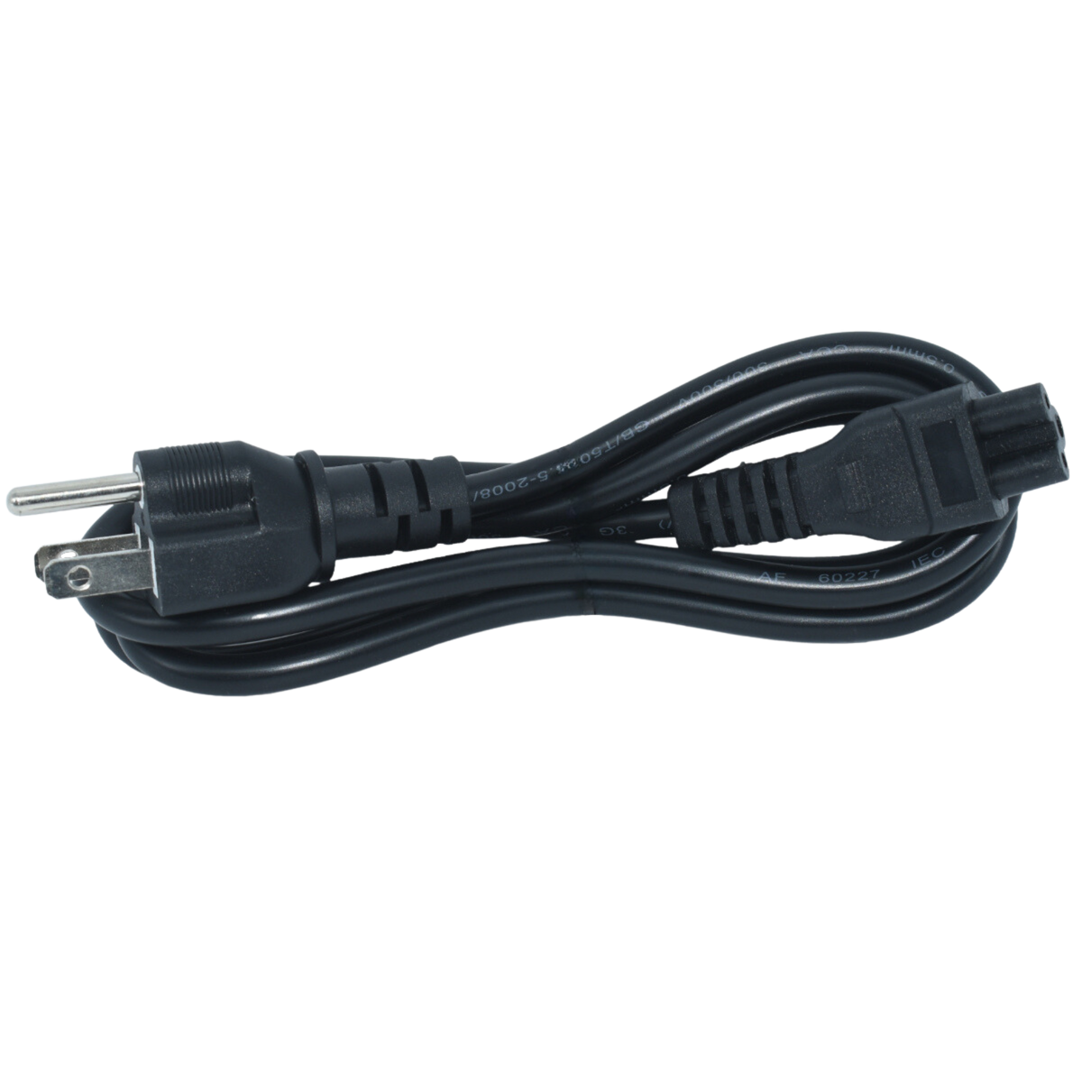 OTAC-E53 Adaptador para Computadora Portatil 19V/4.74AH C/Blister + USB Marca OvalTech - Tecnología AltérCo