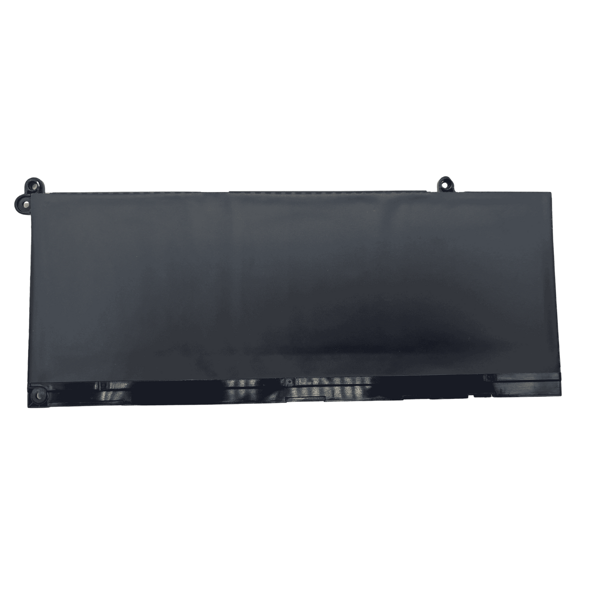 OTDG91J0 Bateria Interna (P) 11.25V 41WH para Dell Latitude 3320 3330 3420 3520 Inspiron 3510 3511 G91J0 Marca Ovaltech