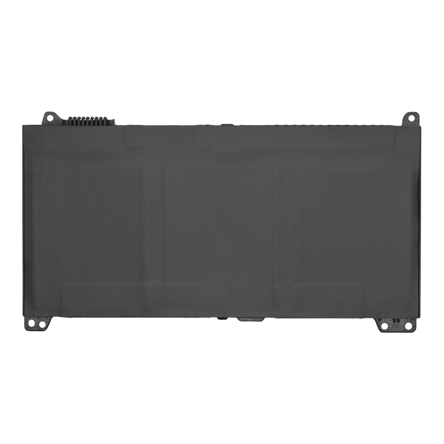 OTHRR03XL Bateria Interna (P) 11.4V para HP ProBook 430 G4,440 G4,450 G4,455 G4,470 G4,430 G5,440 G5,450 G5,455 G5,470 G5 RR03XL Marca Ovaltech