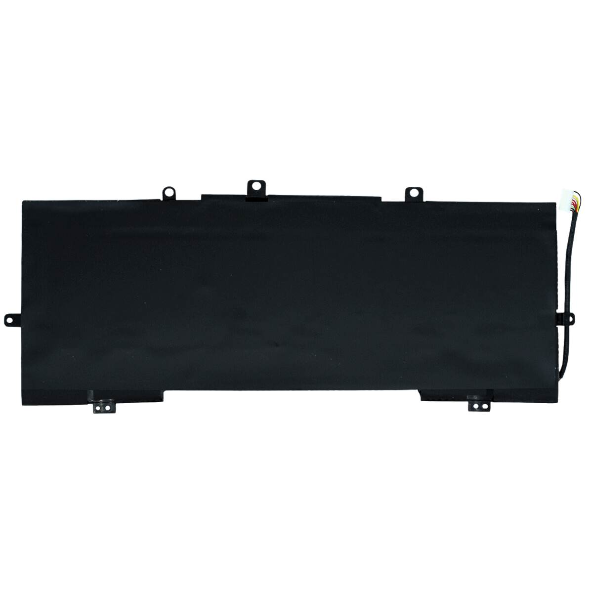 OTHVR03XL Bateria 11.4V para HP Envy 13-D023TU 13-D024TU 13-D025TU 13-D046TU 13-D051TU 13-D056TU, Pavilion 13-D 13-D000 13-D000NG VR03XL Marca Ovaltech