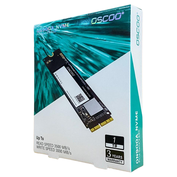 PCIe-Based Flash 1TB Garantía de 12 meses MacBook Pro Air Mini