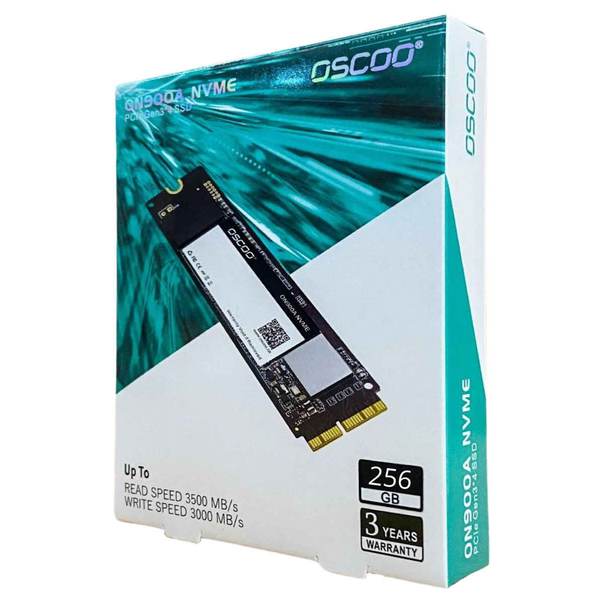 SSD256GB-900A SSD 256GB PCIe-Based Flash para Late 2013/Mid 2014 MacBook Pro with Retina Display, Mac Pro, MacBook Air - Tecnología AltérCo