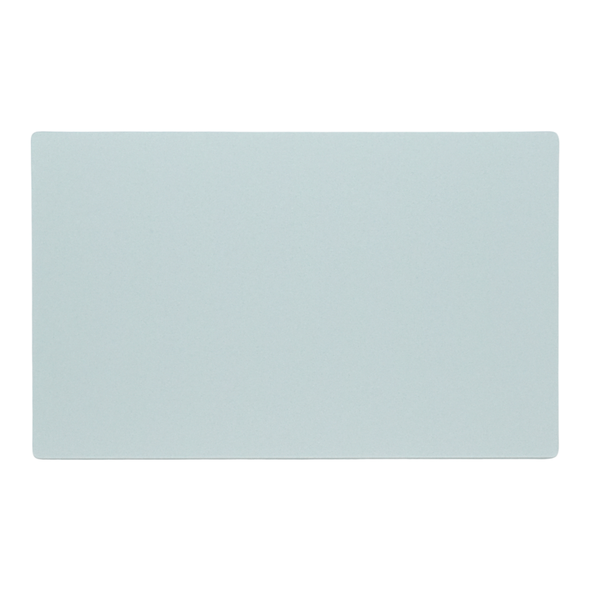 TPD-A1534B Refaccion Touch PAD Compatible con MacBook12"A1534 2016 2017