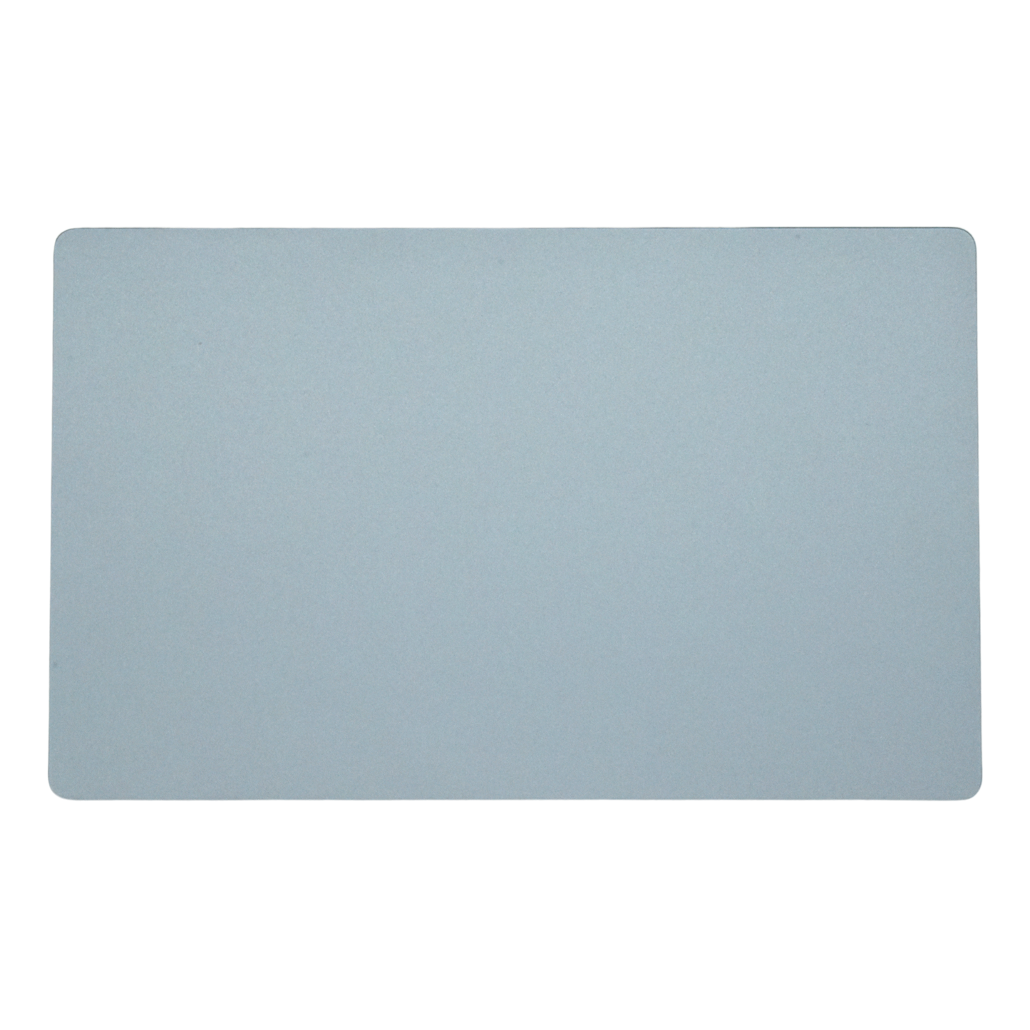 TPD-A1706 Refaccion Touch PAD Compatible con MacBook pro13"A1706 2016 2017