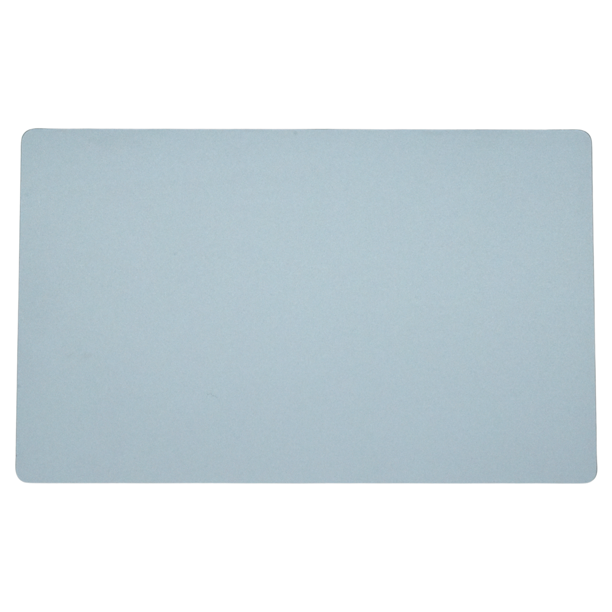 TPD-A1708 Refaccion Touch PAD Compatible con MacBook pro13"A1708 2016 2017