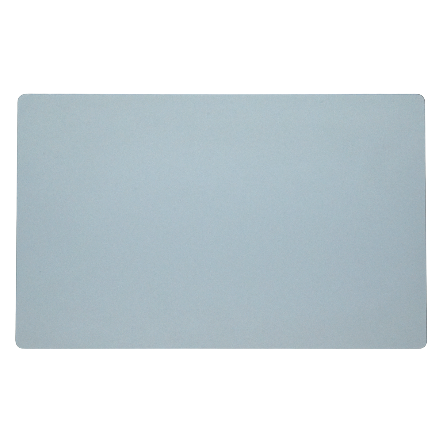 TPD-A1990 Refaccion Touch PAD Compatible con MacBook pro15"A1990 2018 2019