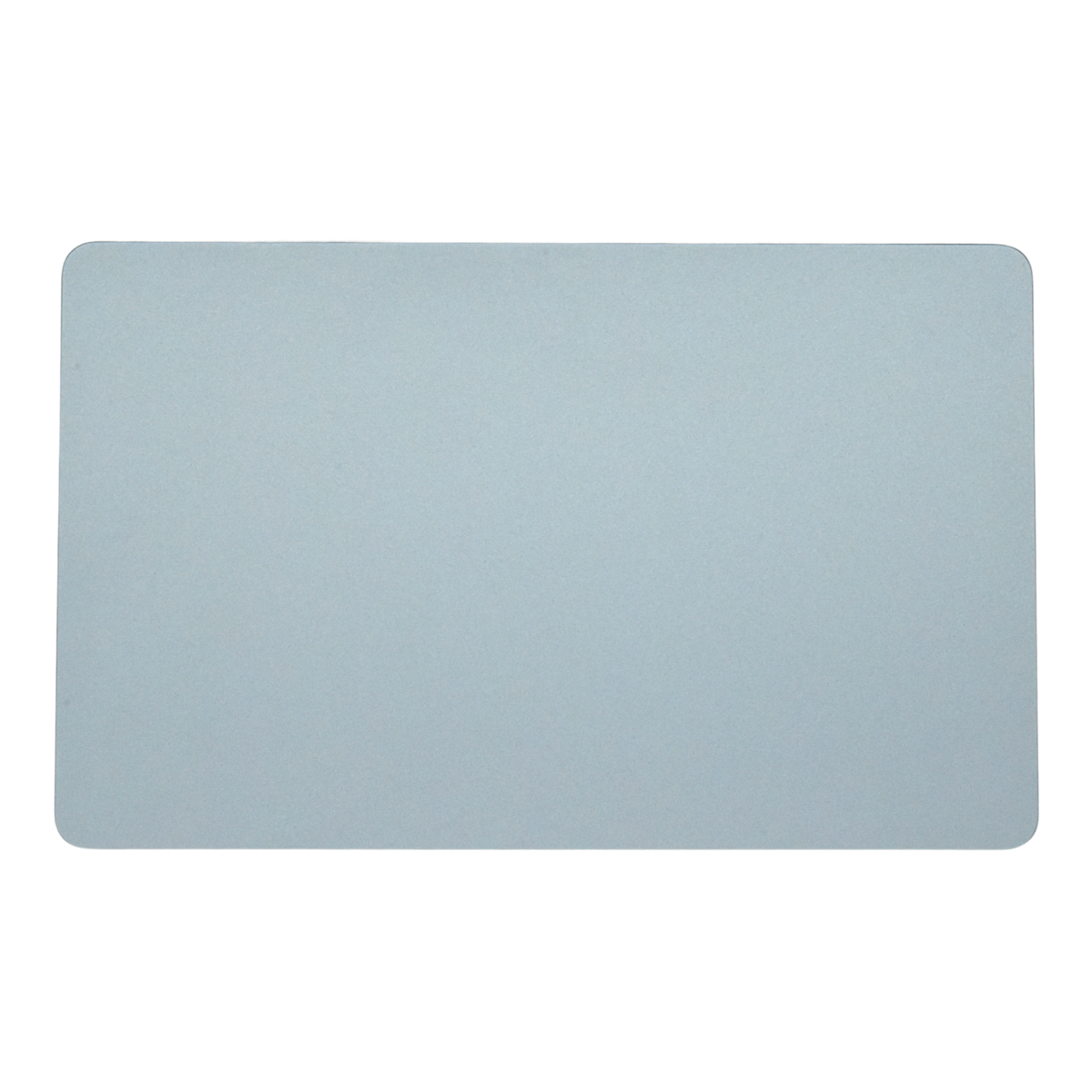 TPD-A2251 Refaccion Touch PAD Compatible con MacBook pro13"A2251 2020