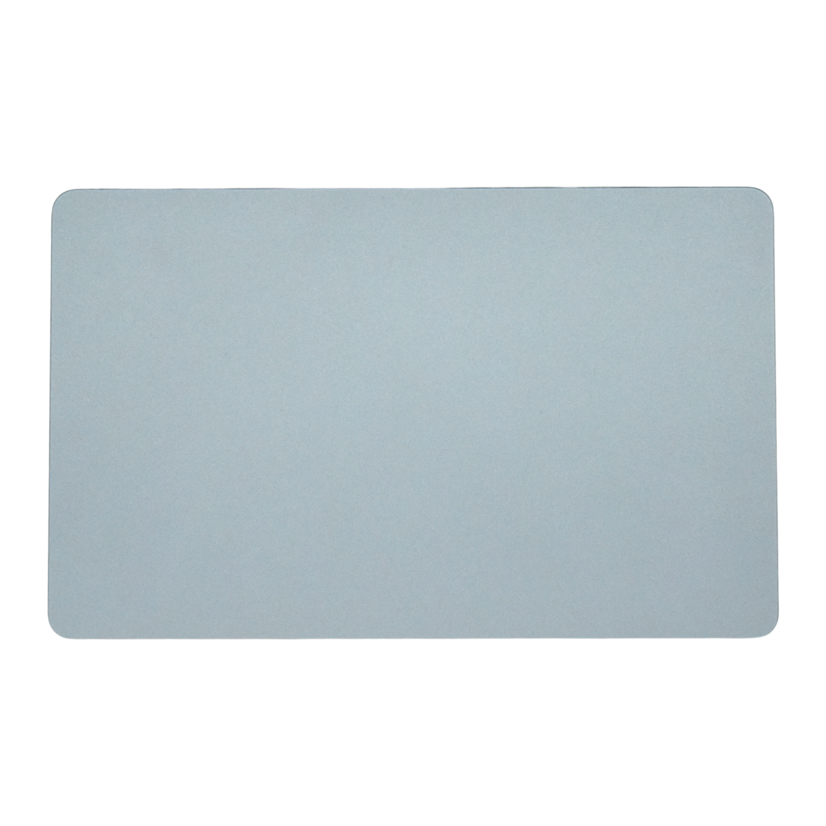 TPD-A2289 Refaccion Touch PAD Compatible con MacBook pro13"A2289 2020