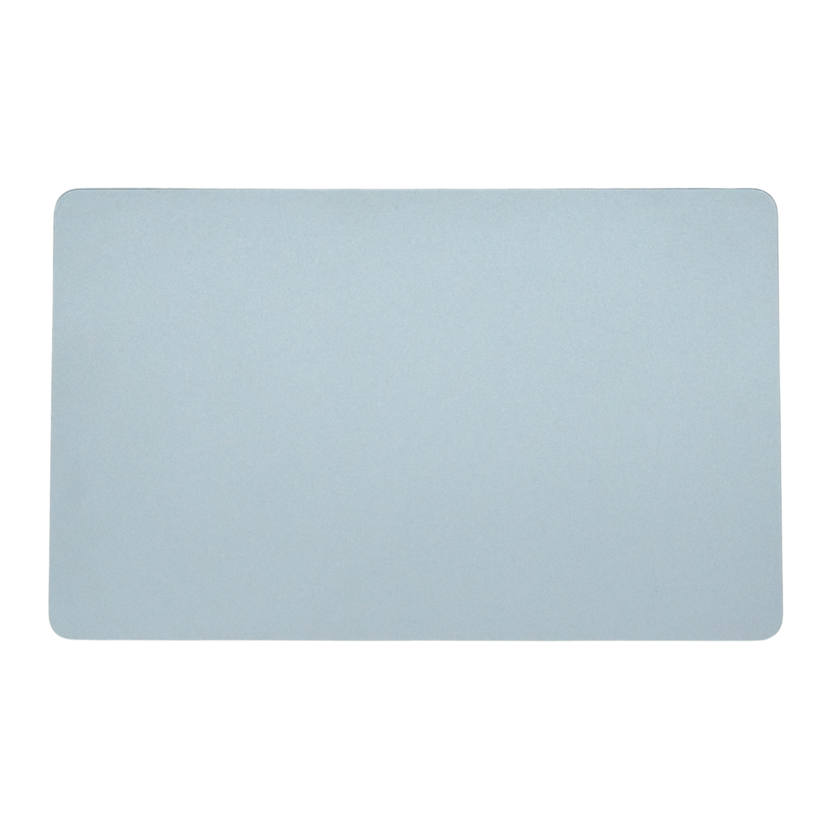TPD-A2338 Refaccion Touch PAD Compatible con MacBook pro13"A2338 2021