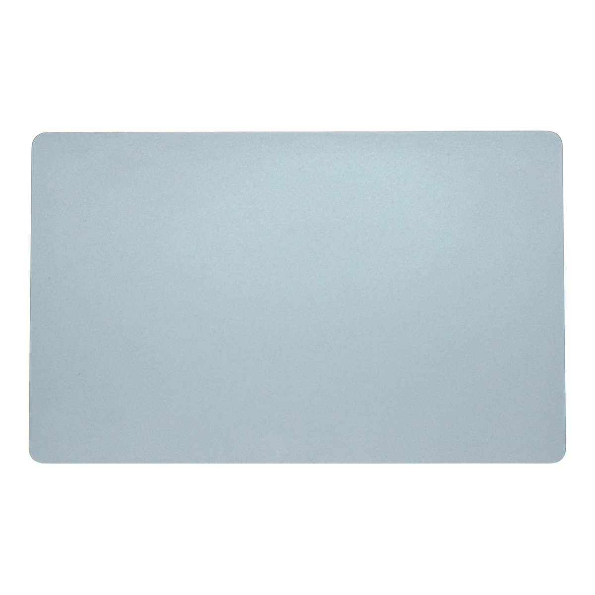 TPD-A2485 Refaccion Touch PAD Compatible con M1/M2 2013-2015 MACBOOK 16.2''A2485 2021 2022