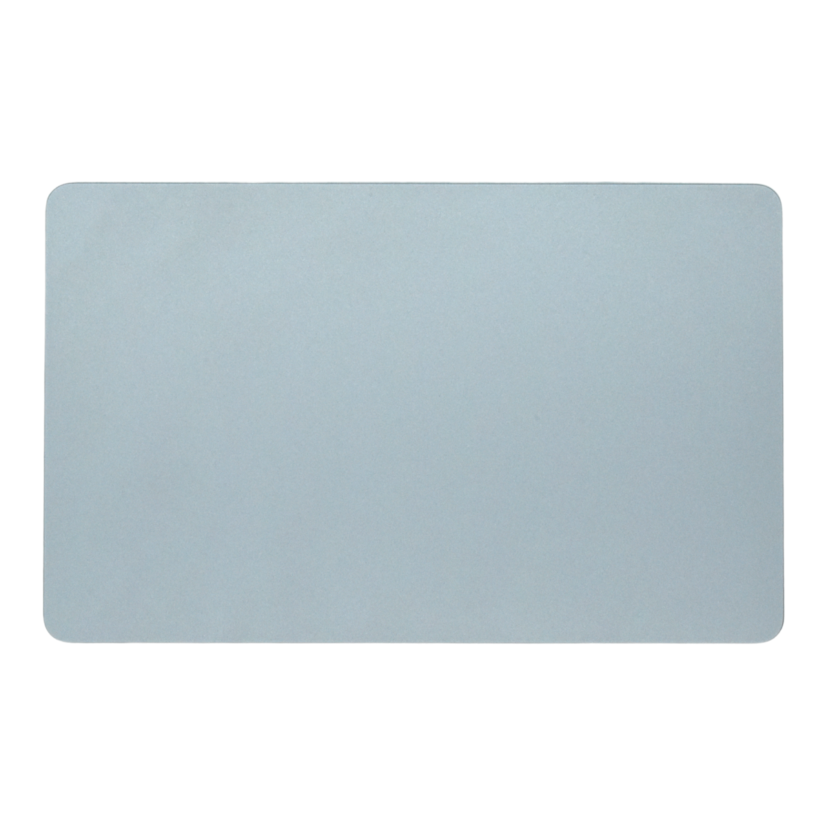 TPD-A2681 Refaccion Touch PAD Compatible con M1/M2 2013-2015 MACBOOK 13.6''A2681 2021