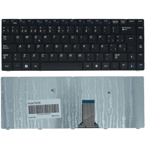 Samsung Series 3 300E4A - 14 inch Full Laptop