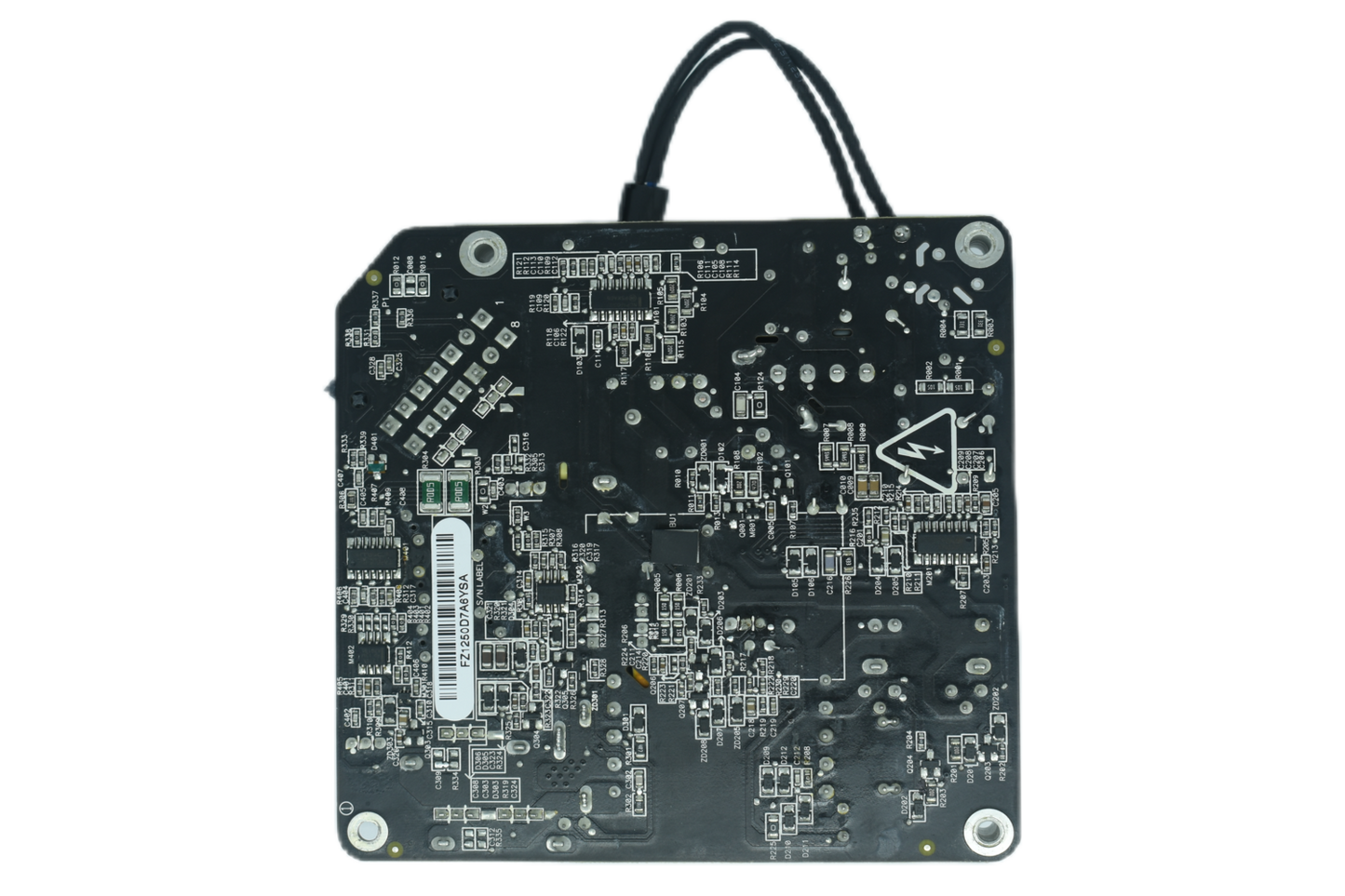 661-5299 Apple Power Supply 205W Energy Star for iMac 21.5inch Late 2009-2011 A1311