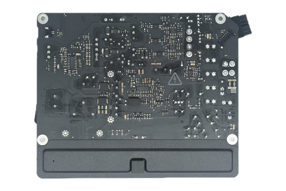661-7170 Apple Power Supply 300W for iMac 27inch Late 2012 PA-1311-2A A1419